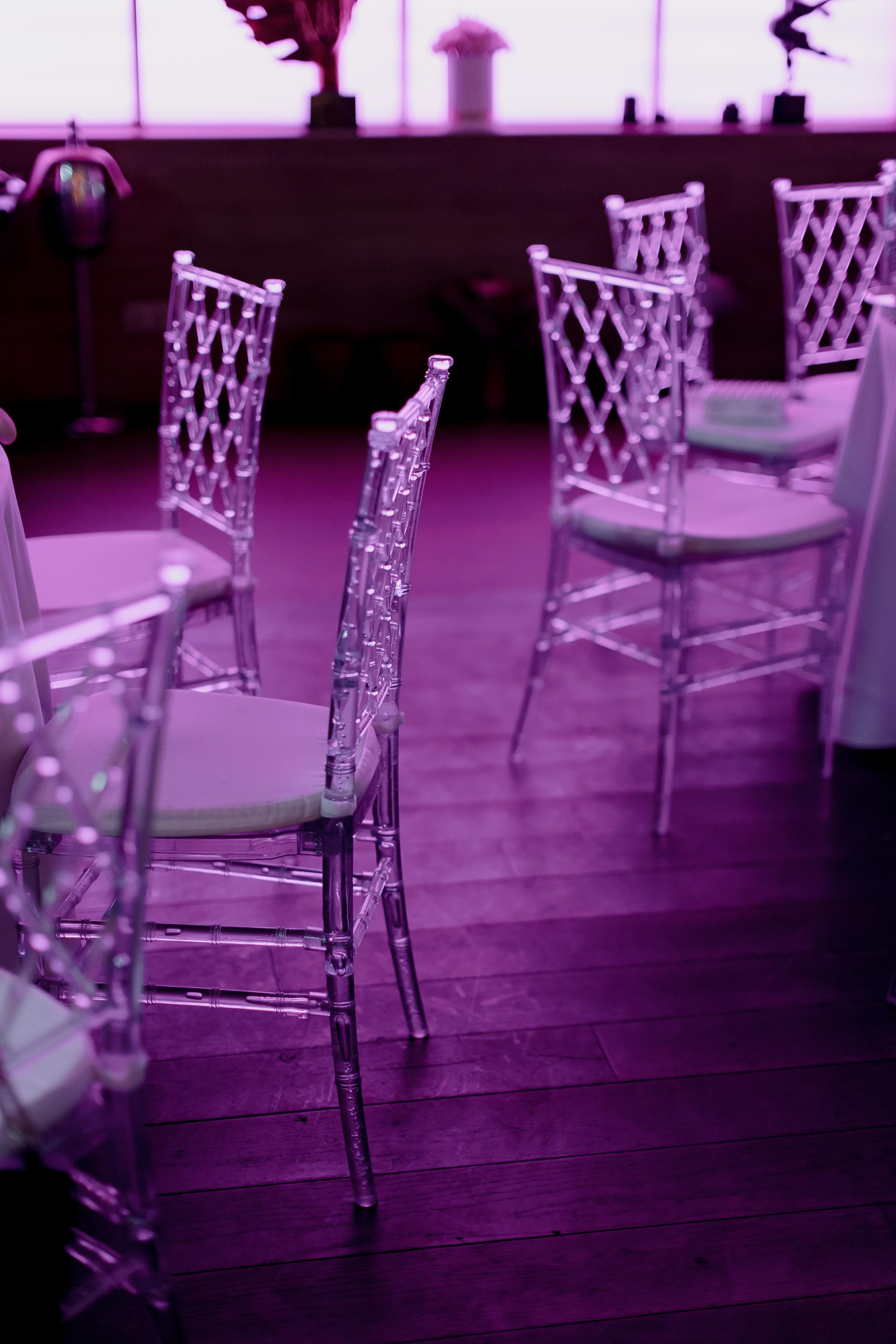 Таисия Георгий. Свадебный фотограф Виктория Карпова