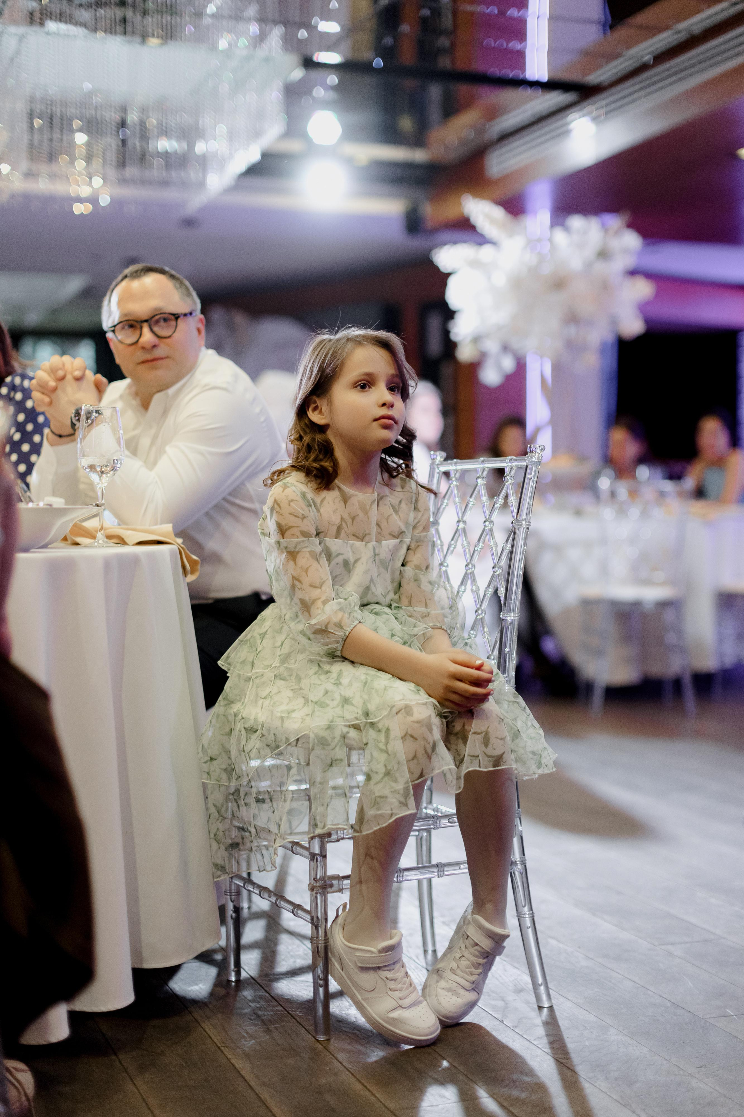 Таисия Георгий. Свадебный фотограф Виктория Карпова