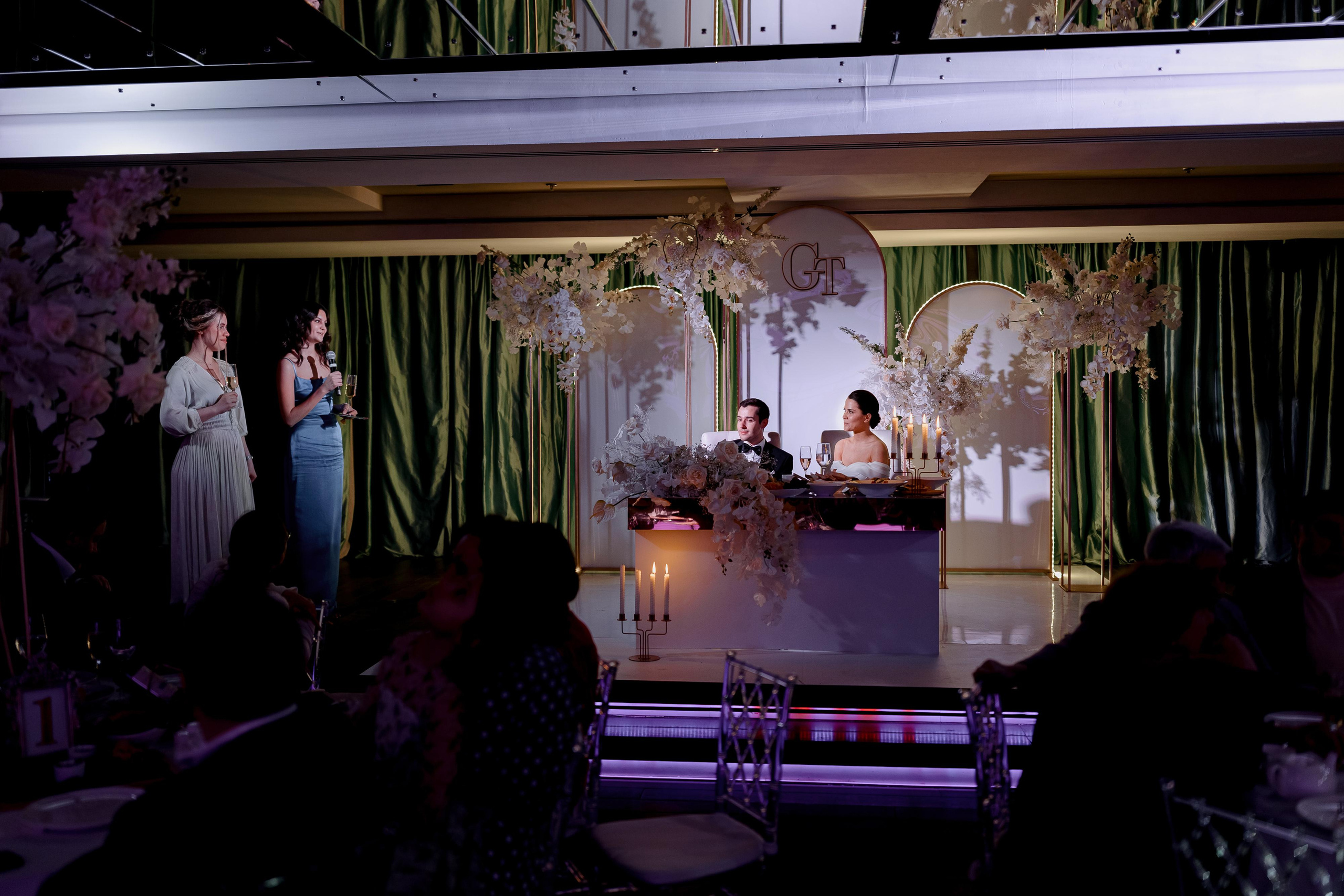 Таисия Георгий. Свадебный фотограф Виктория Карпова