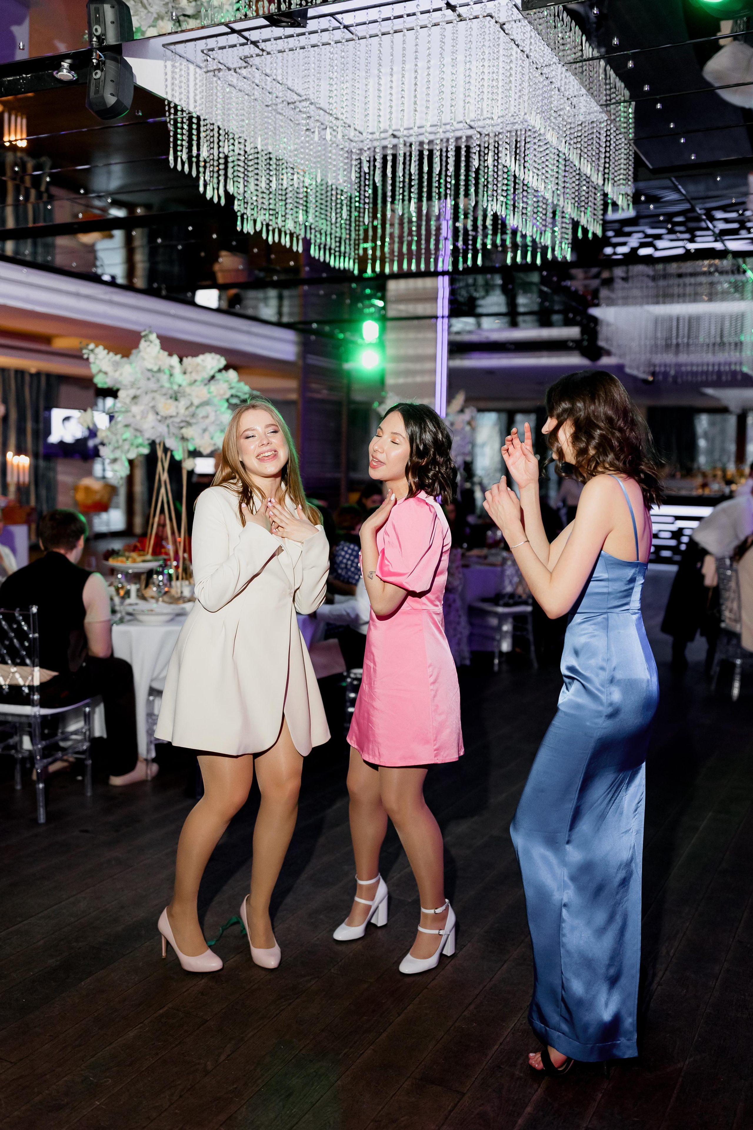 Таисия Георгий. Свадебный фотограф Виктория Карпова