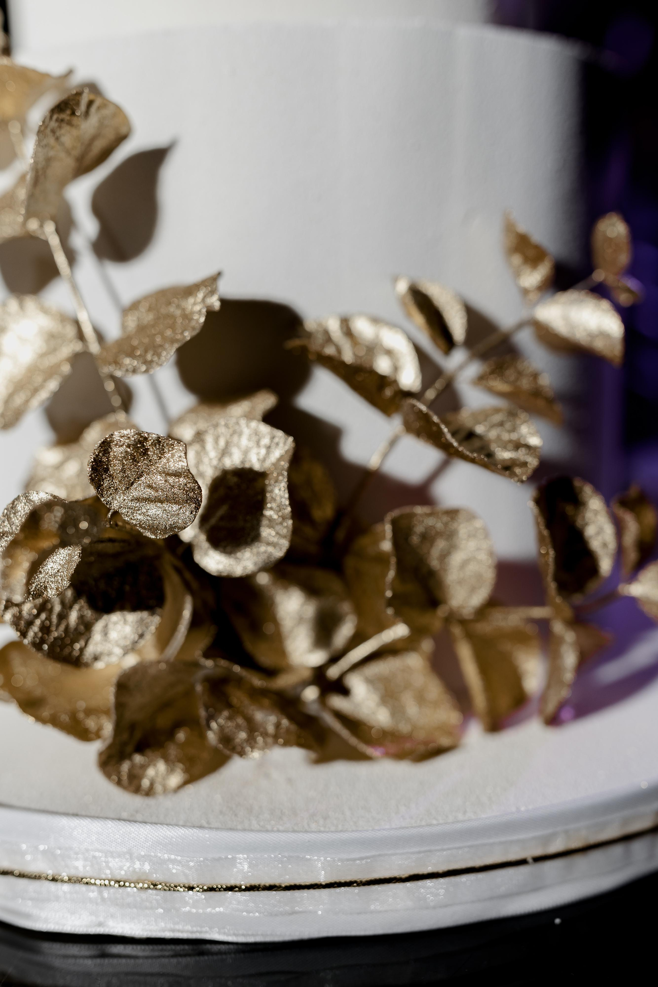 Таисия Георгий. Свадебный фотограф Виктория Карпова