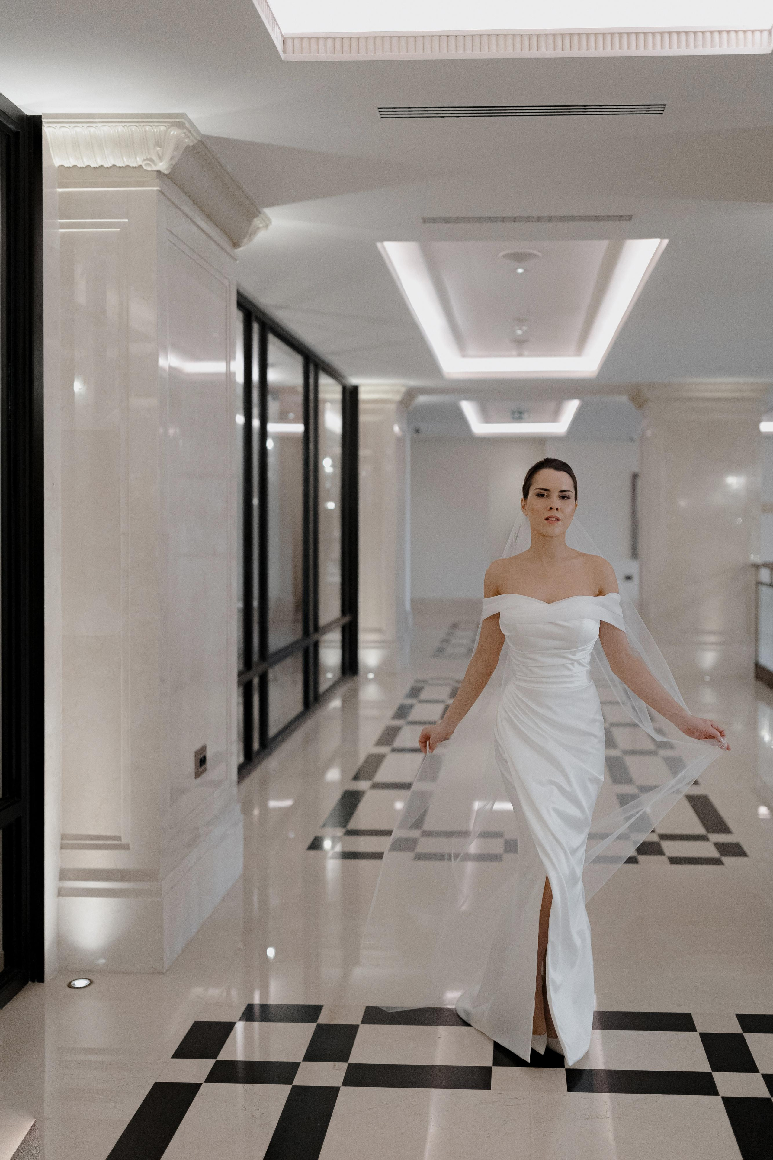 Таисия Георгий. Свадебный фотограф Виктория Карпова