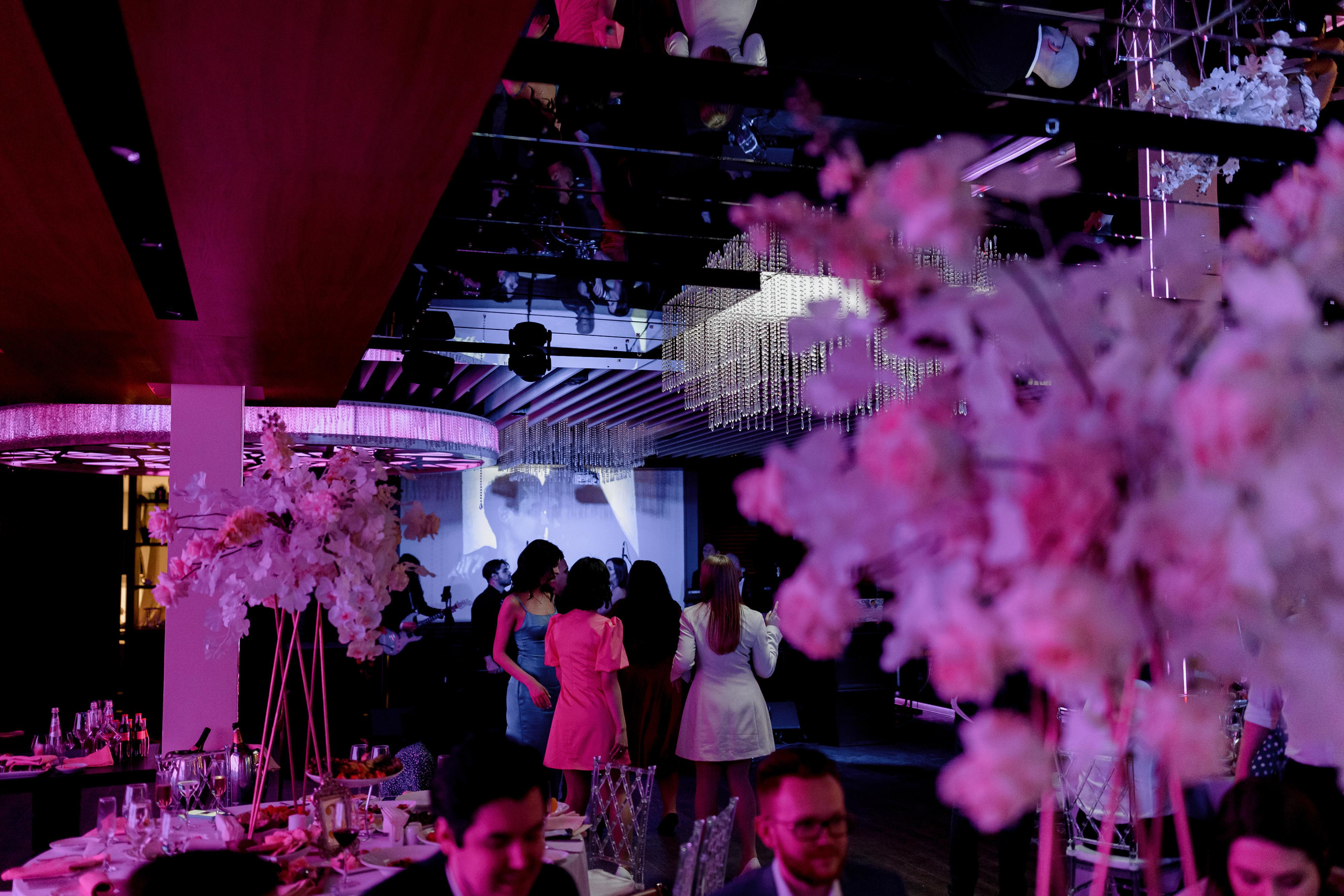 Таисия Георгий. Свадебный фотограф Виктория Карпова