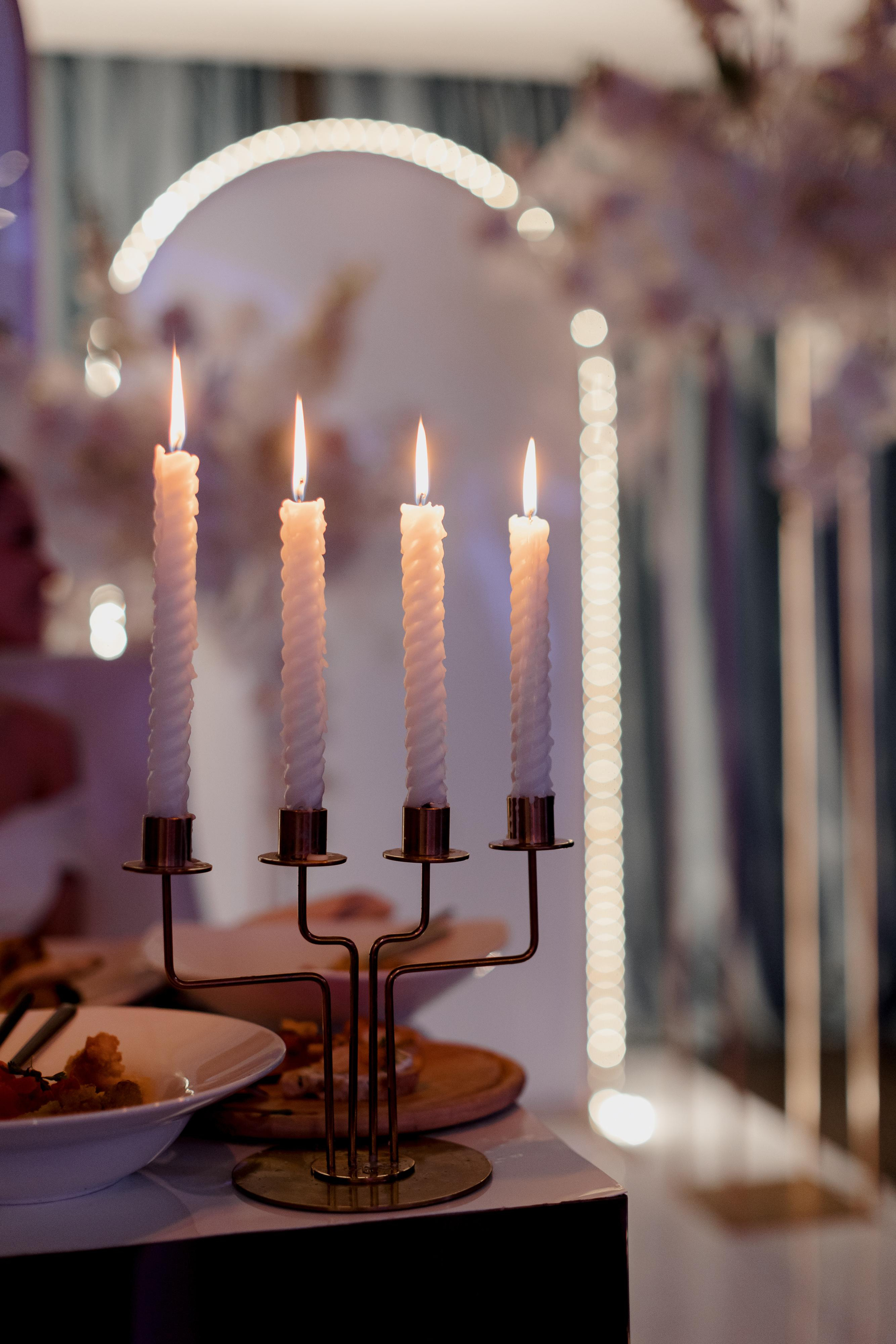 Таисия Георгий. Свадебный фотограф Виктория Карпова