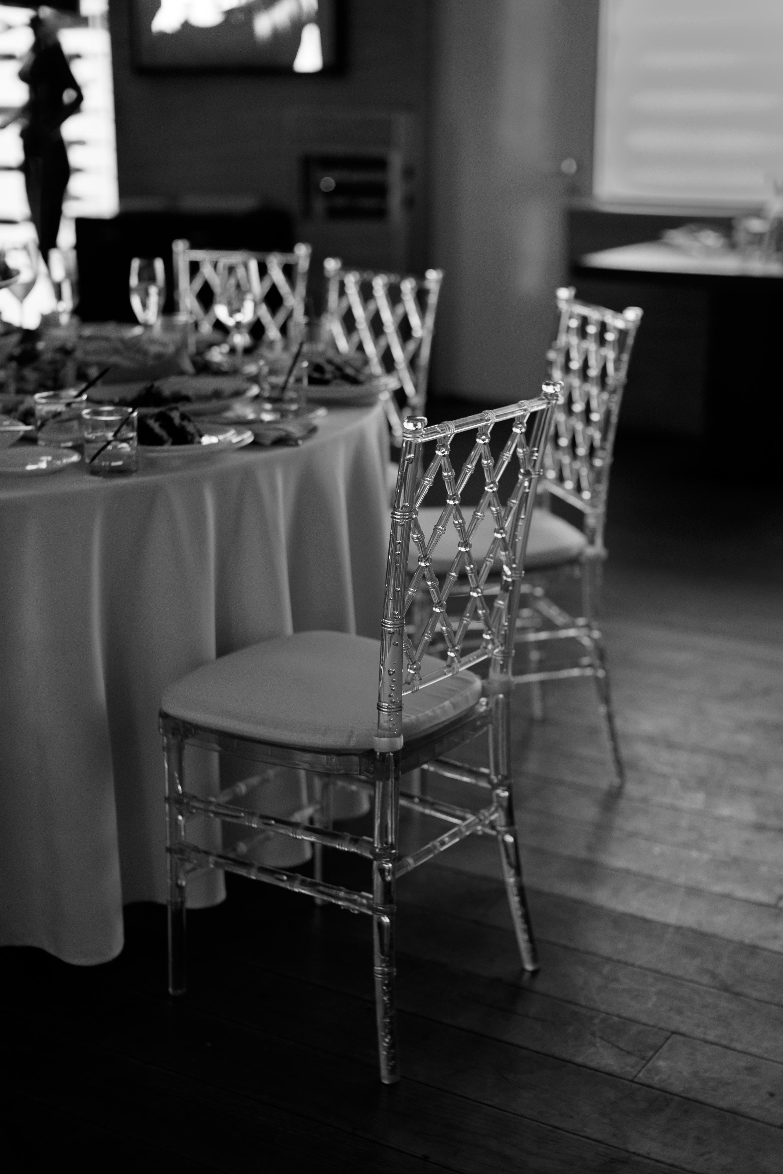 Таисия Георгий. Свадебный фотограф Виктория Карпова