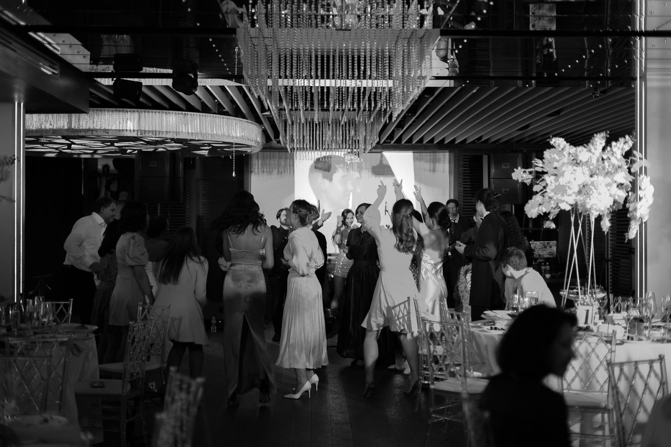 Таисия Георгий. Свадебный фотограф Виктория Карпова