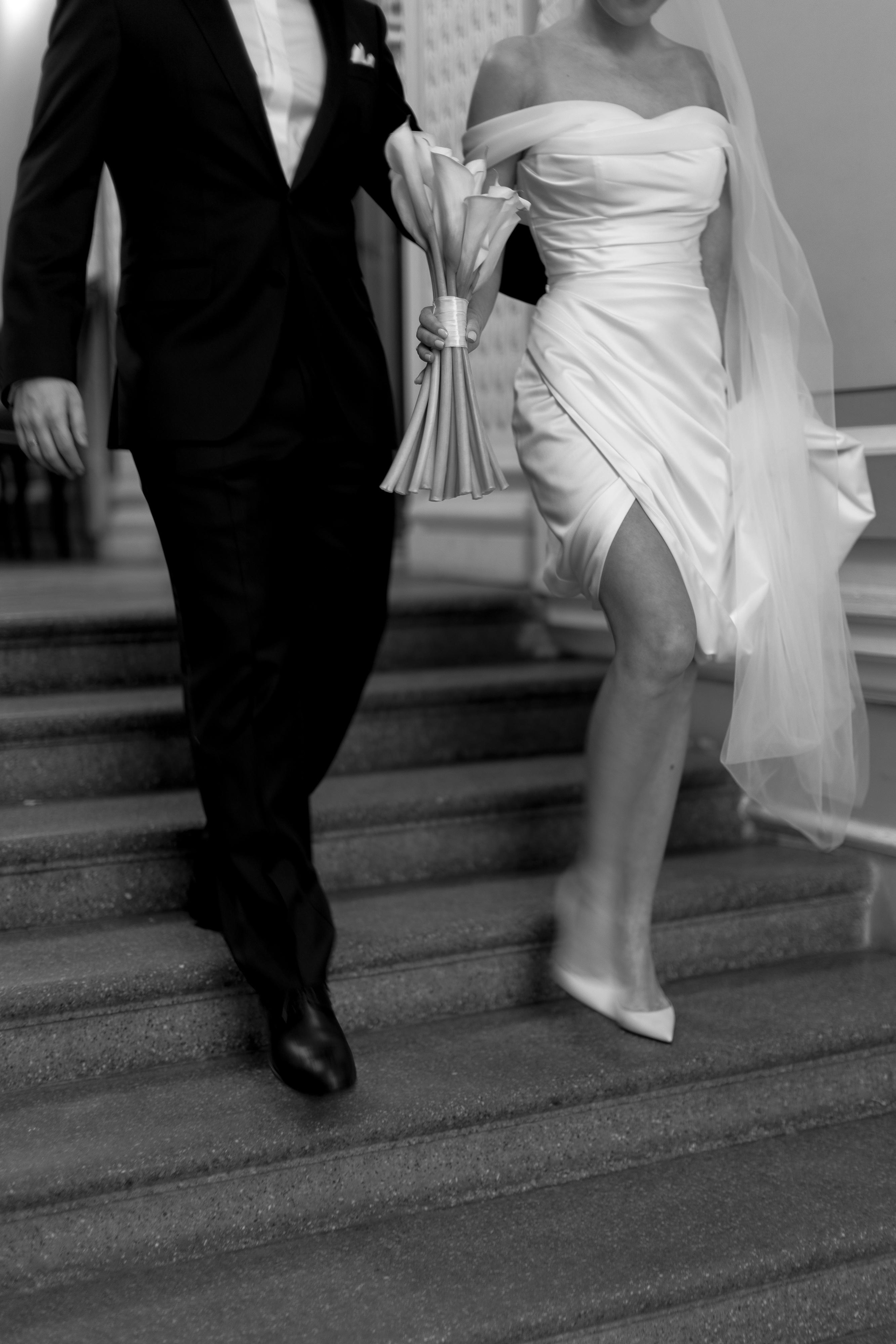 Таисия Георгий. Свадебный фотограф Виктория Карпова