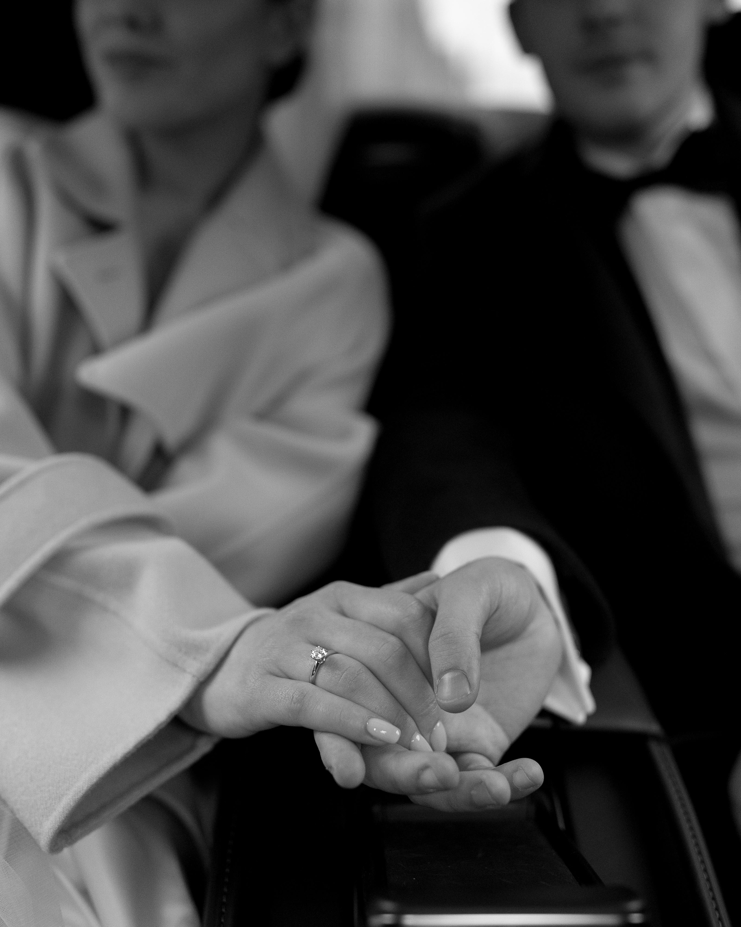 Таисия Георгий. Свадебный фотограф Виктория Карпова