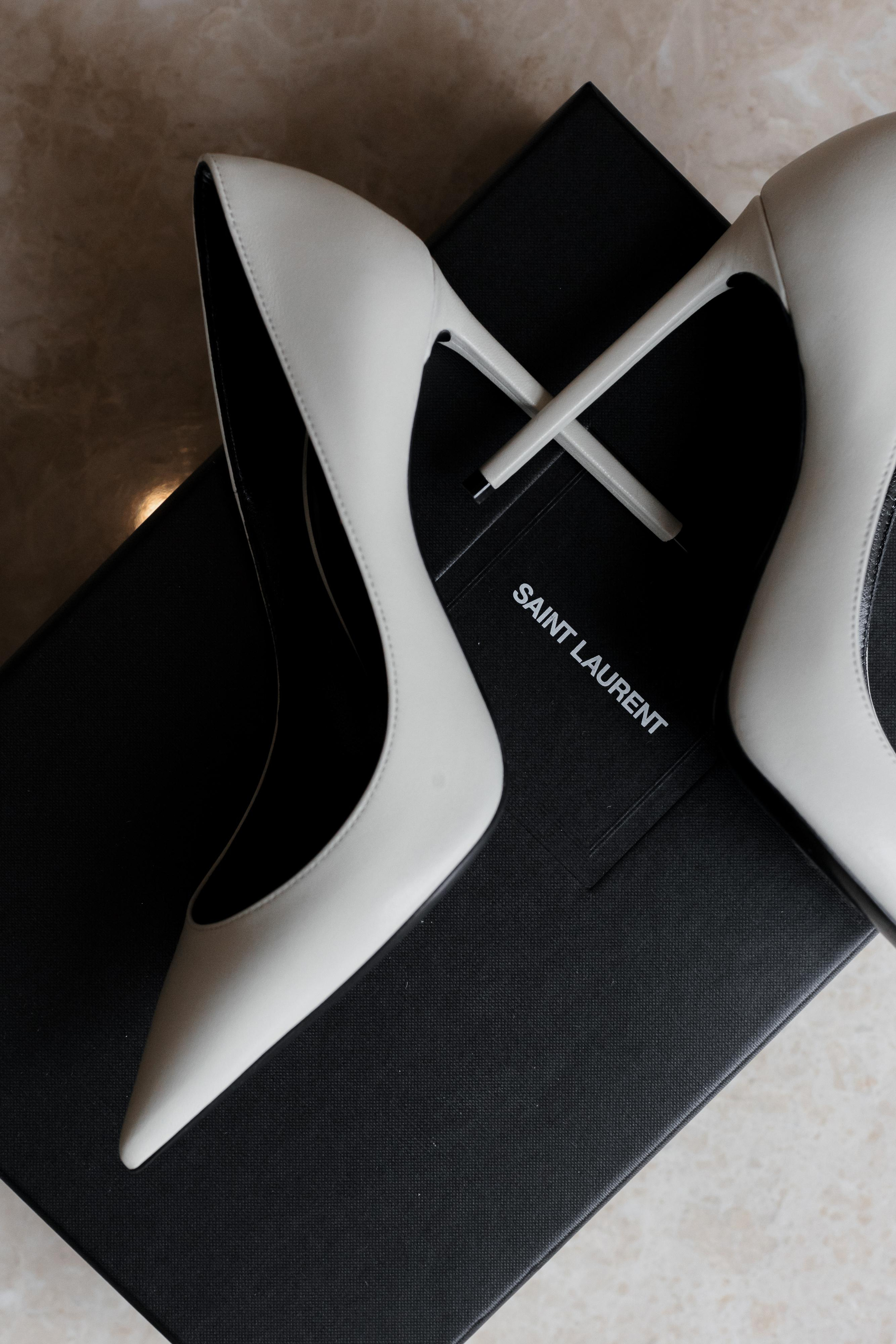 Таисия Георгий. Свадебный фотограф Виктория Карпова