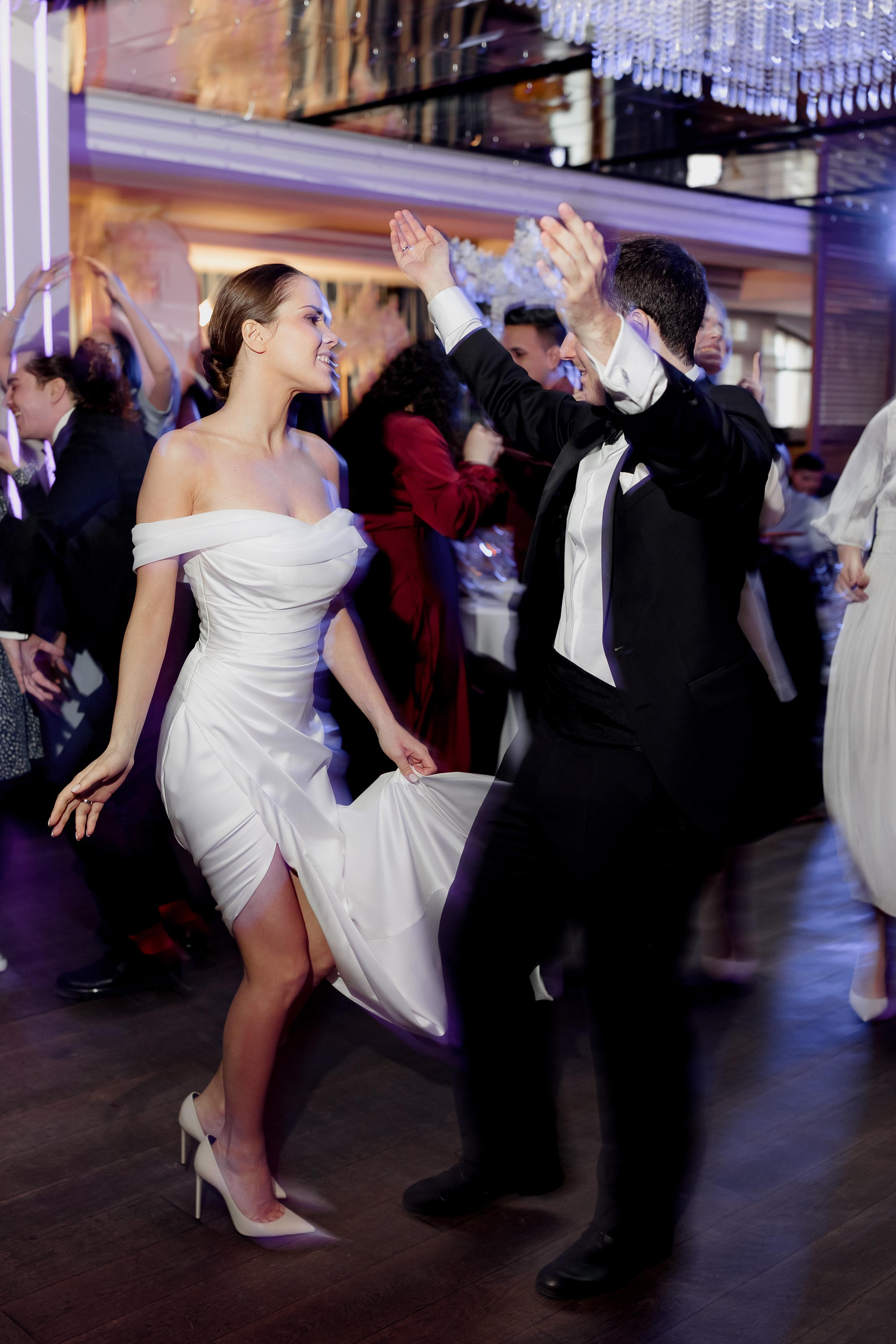 Таисия Георгий. Свадебный фотограф Виктория Карпова