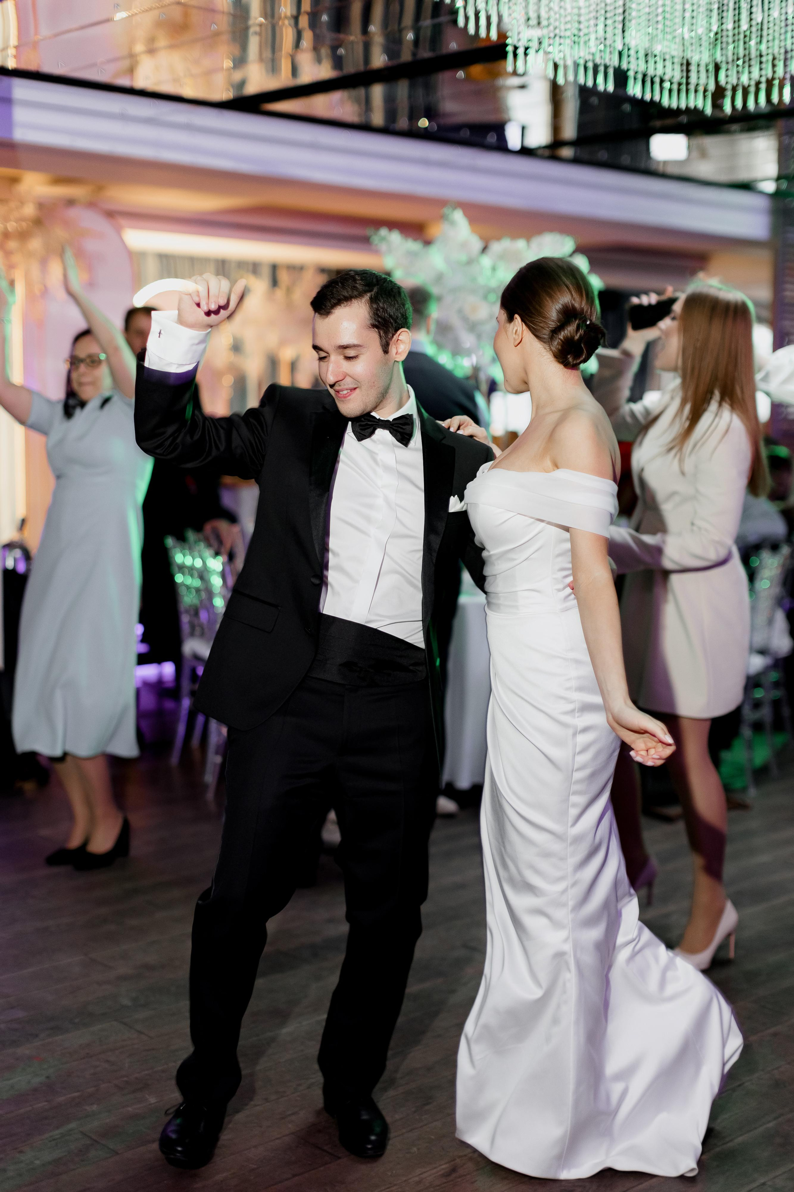 Таисия Георгий. Свадебный фотограф Виктория Карпова