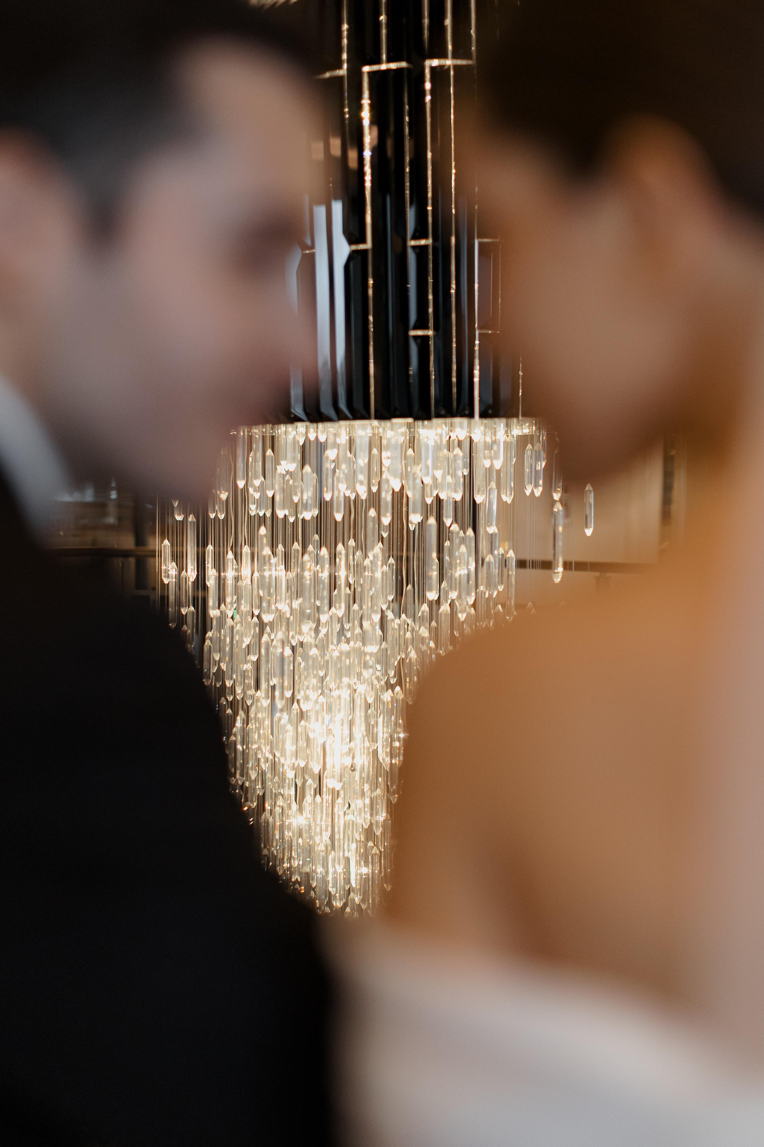 Таисия Георгий. Свадебный фотограф Виктория Карпова