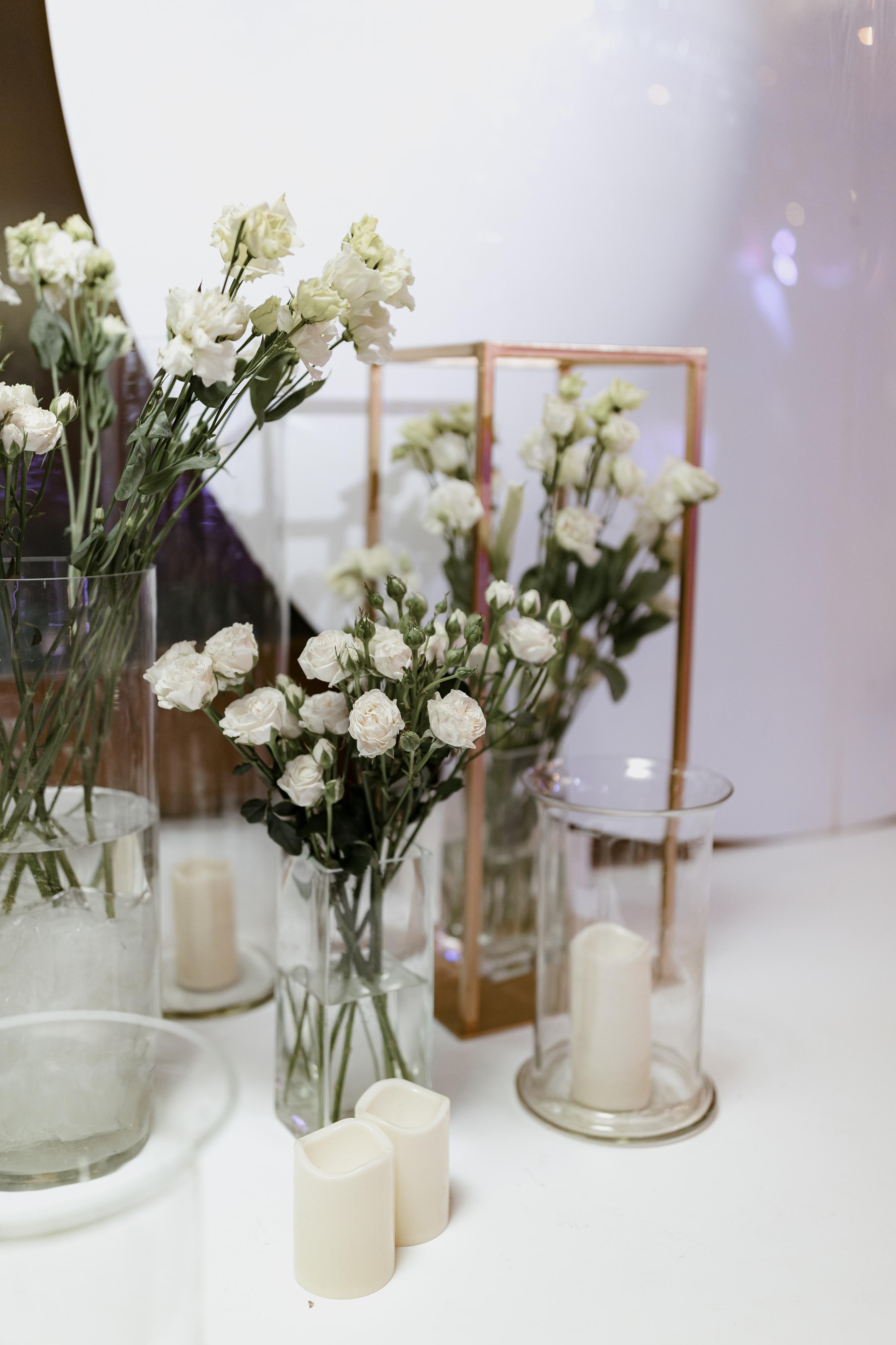 Таисия Георгий. Свадебный фотограф Виктория Карпова