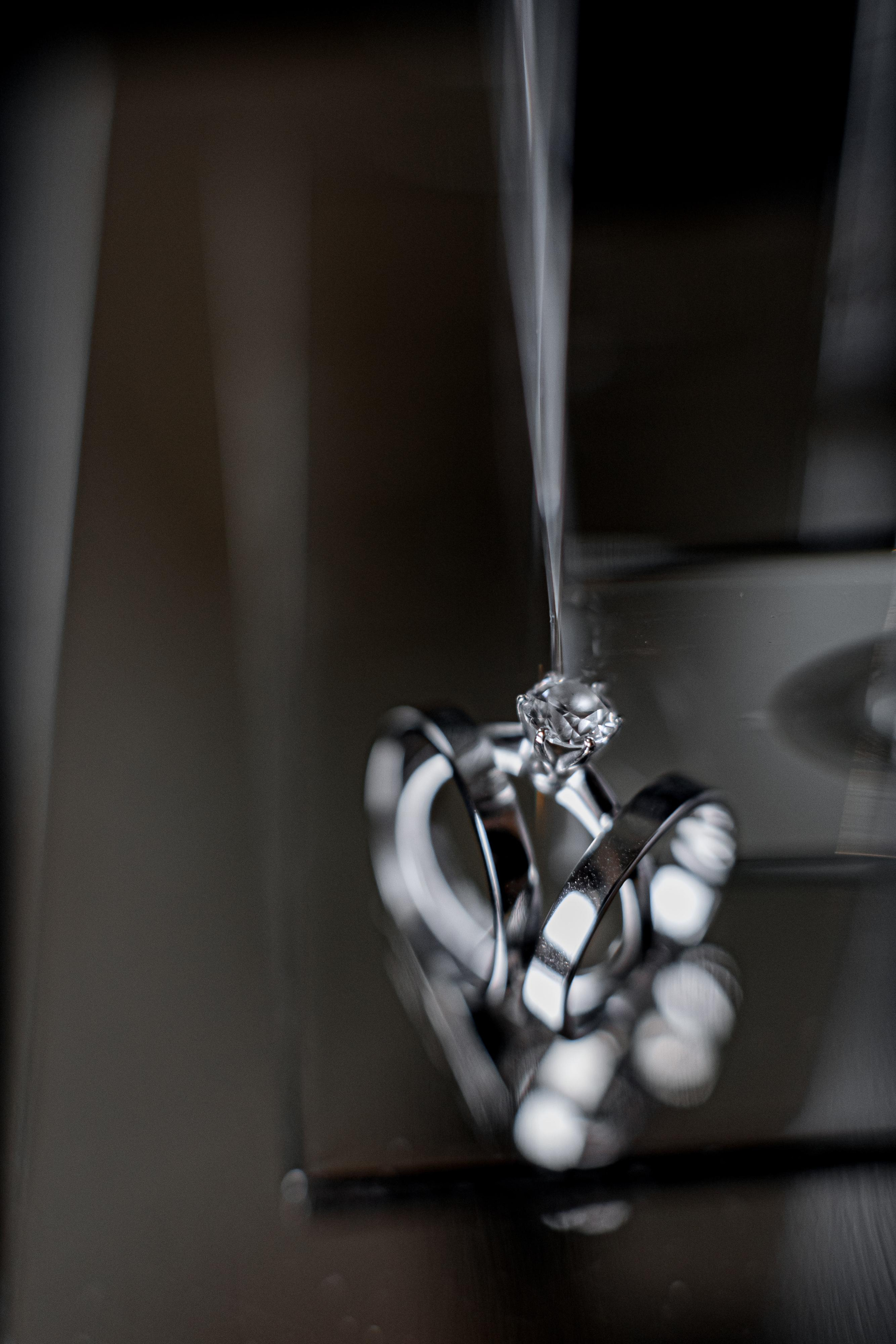 Таисия Георгий. Свадебный фотограф Виктория Карпова