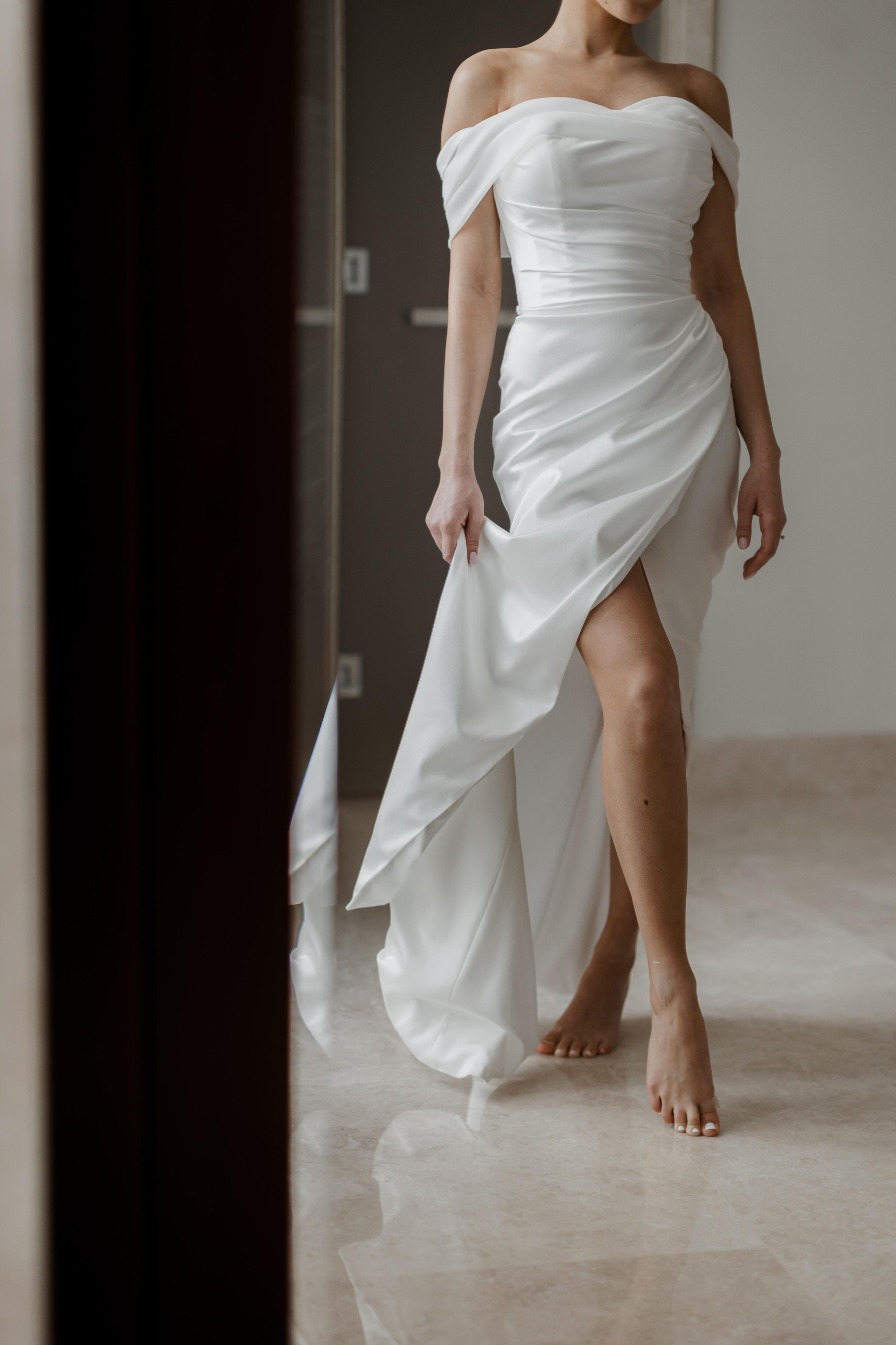 Таисия Георгий. Свадебный фотограф Виктория Карпова