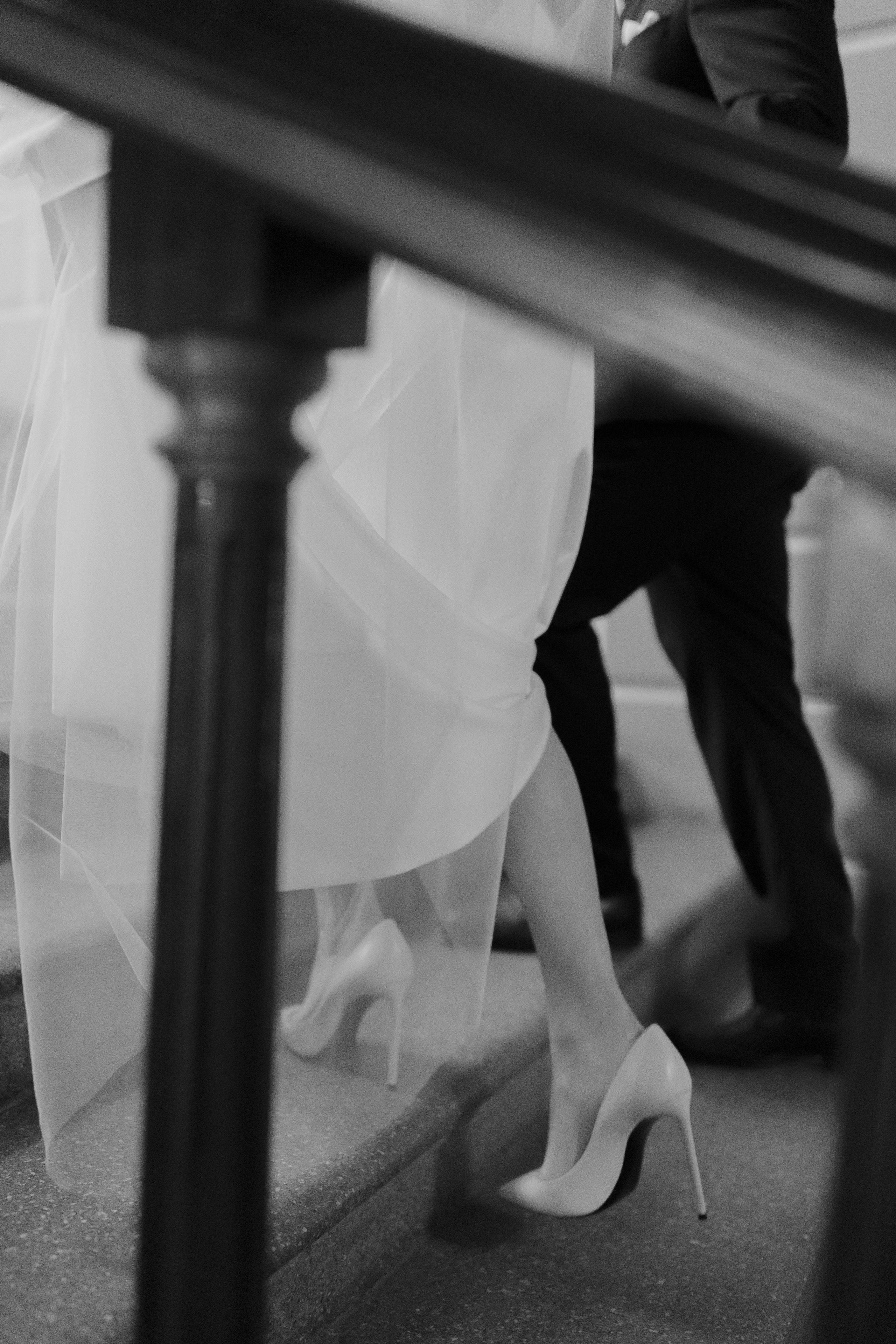 Таисия Георгий. Свадебный фотограф Виктория Карпова