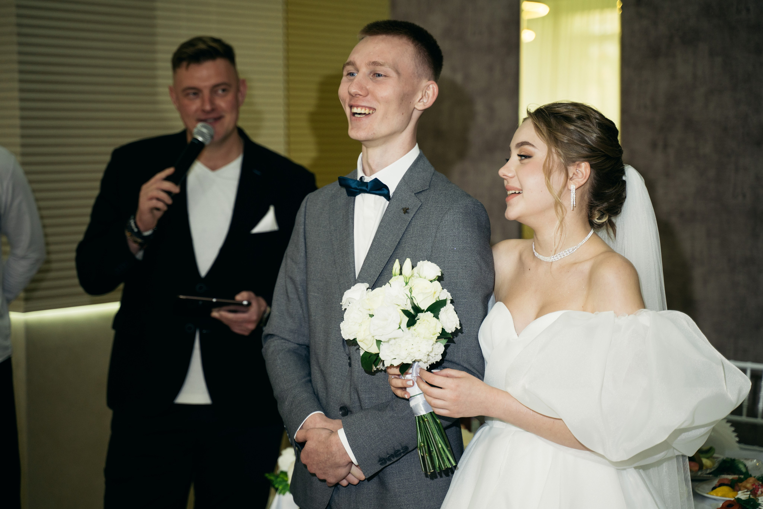 Дмитрий и Татьяна. Семейный и свадебный фотограф Молодзяновская Елена