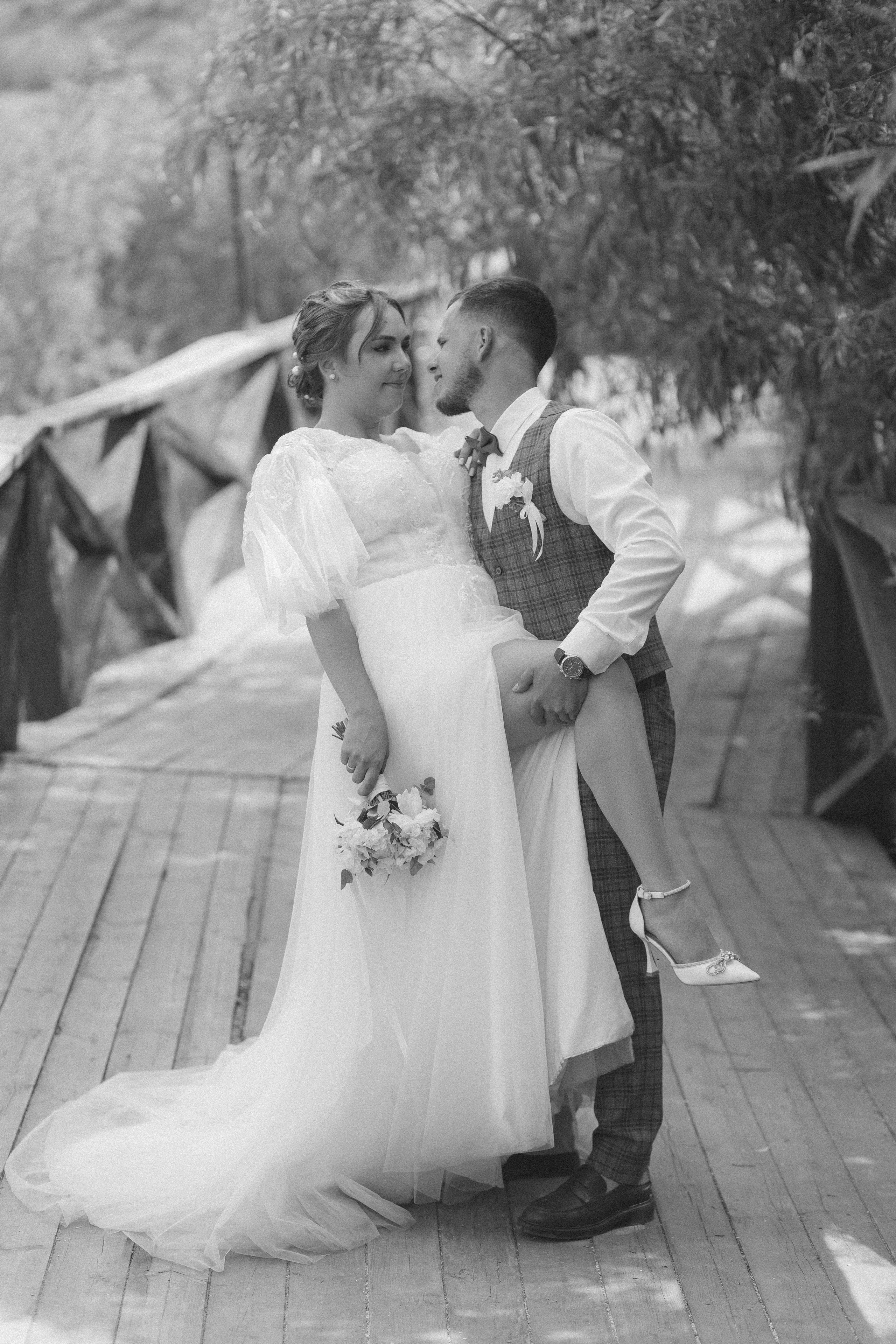 Евгений & Анастасия, 7.07.2023. Школьный и свадебный фотограф Анастасия Соколовская, Тайшет