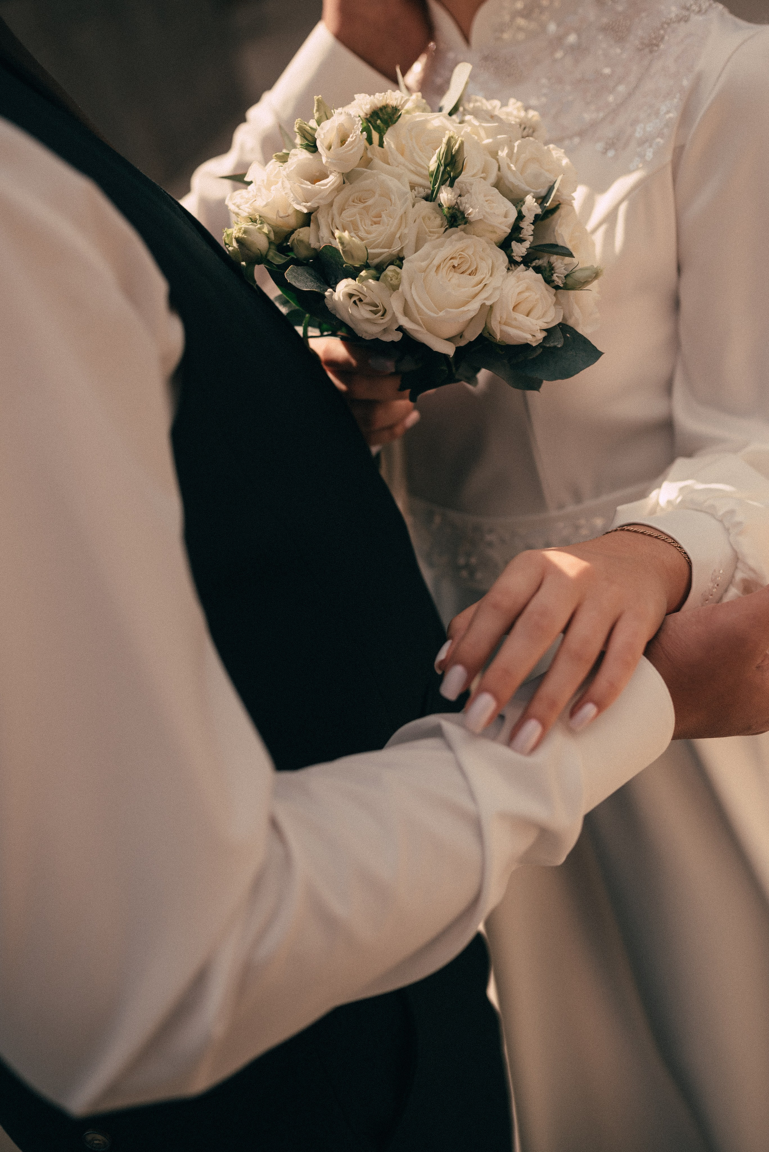 August, 2024. Фотограф Данил Бушуев