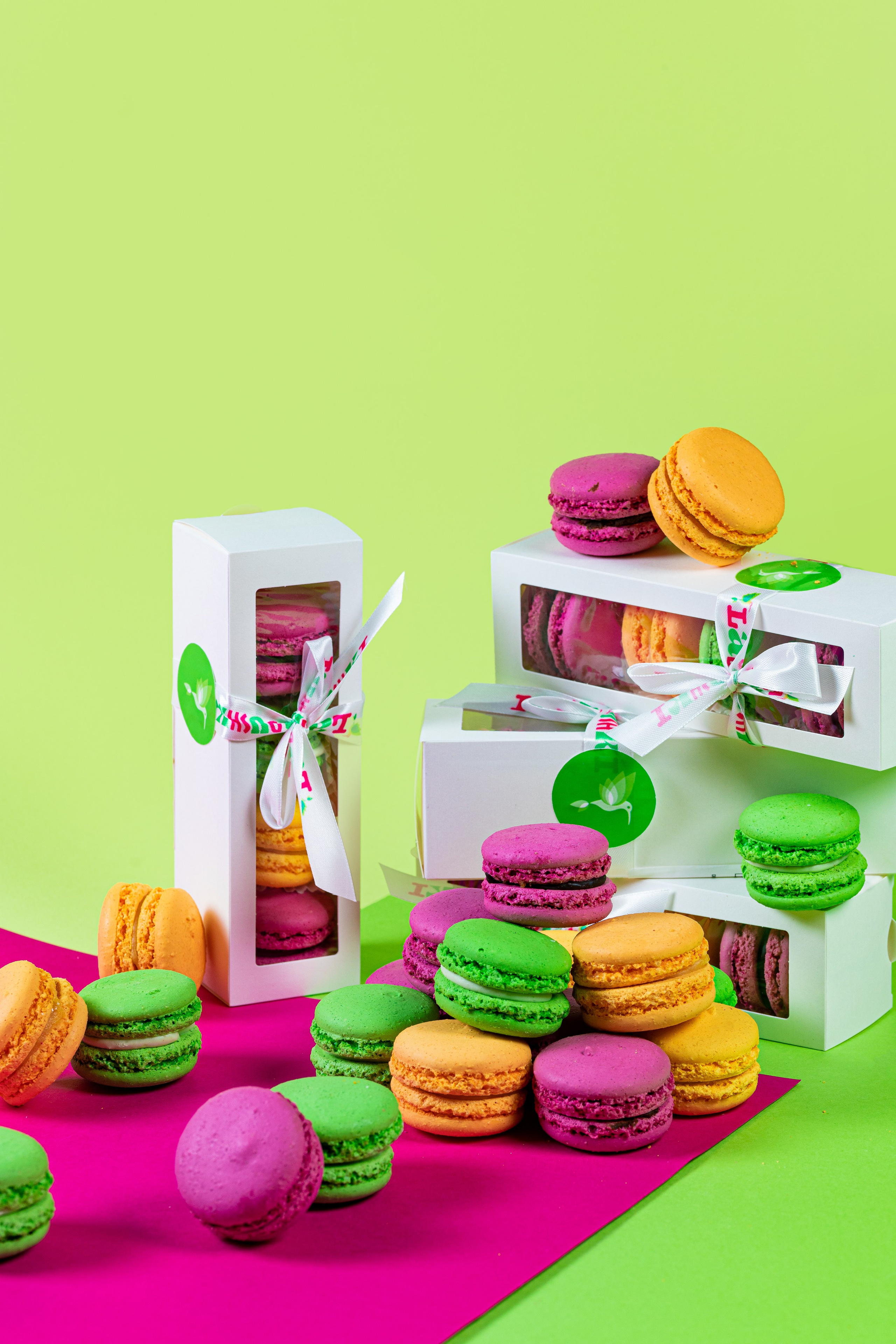 Фуд-фотография. Фотограф в Алматы Велиляева Алена