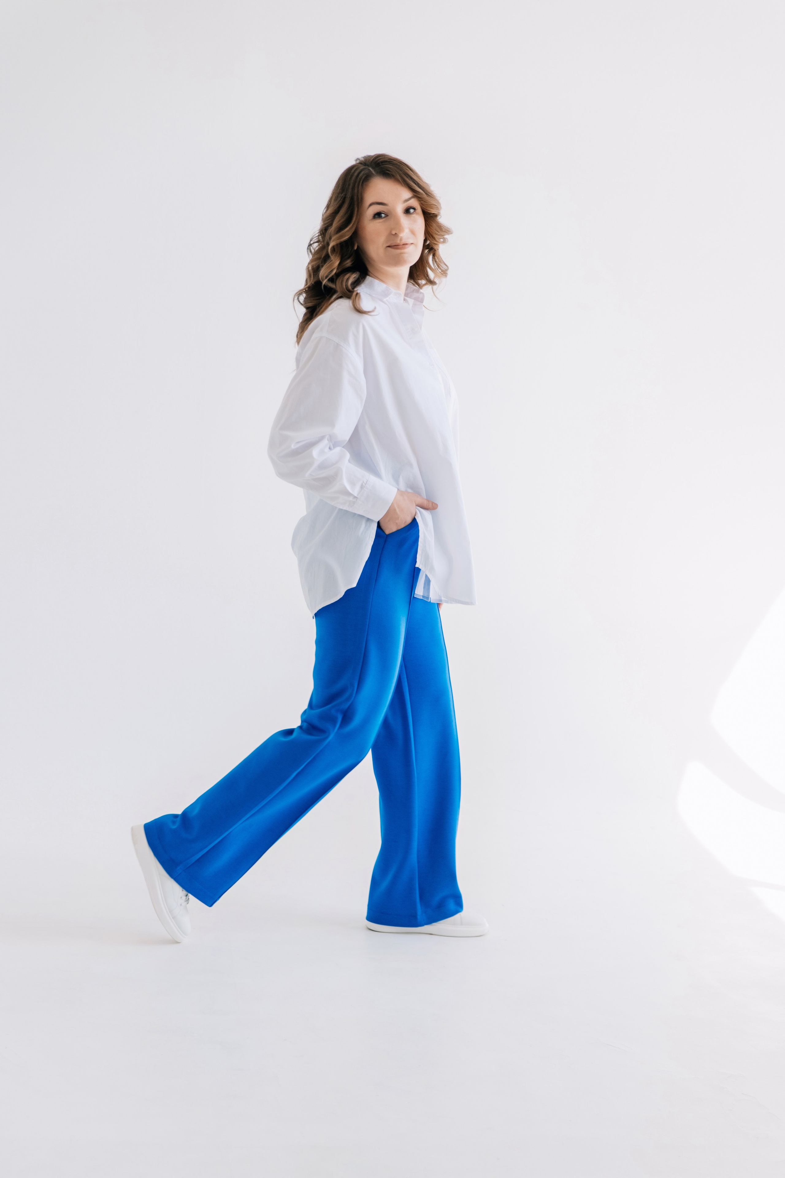 Наталья. Фотограф Ярмишко Дарья. Выпускные фотокниги