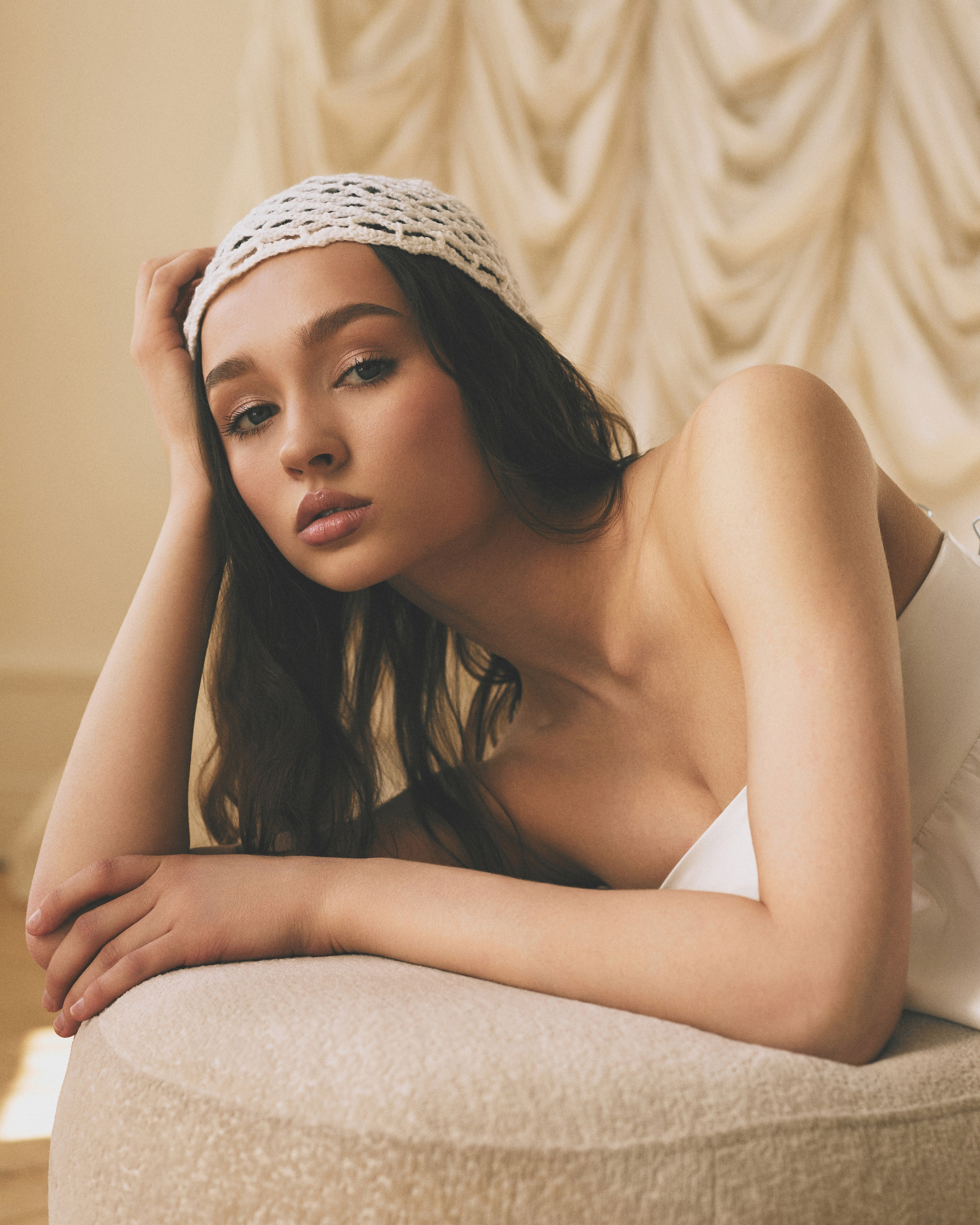 Модельные тесты – профессиональные фото | Полина Юрина. Юрина Полина, фотограф из Екатеринбурга