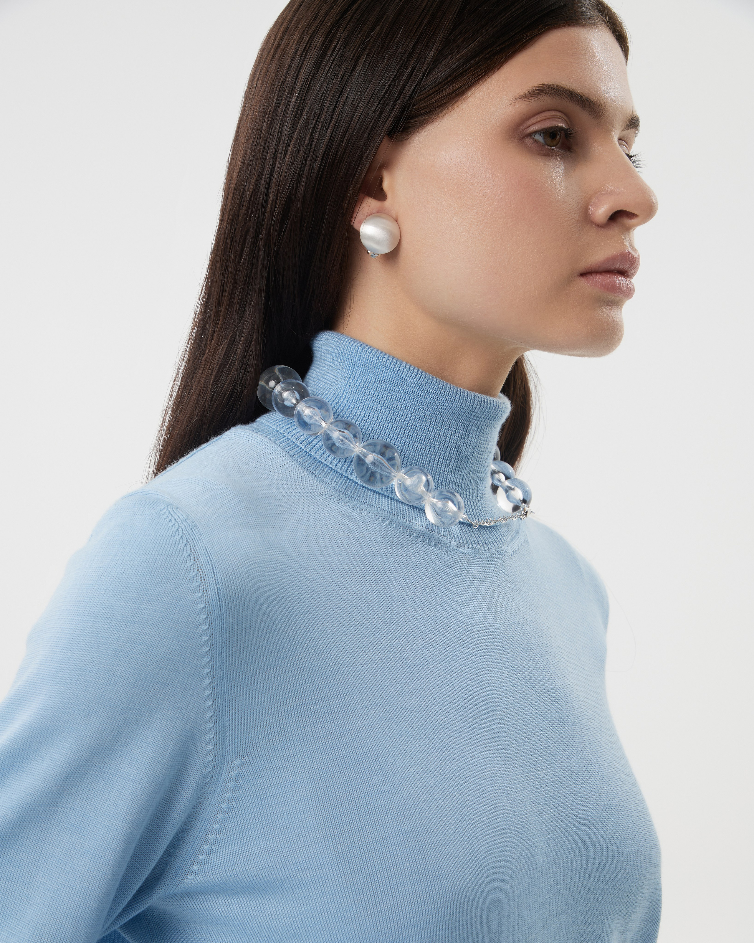 Ana Hildebrant каталог. Юрина Полина, фотограф из Екатеринбурга