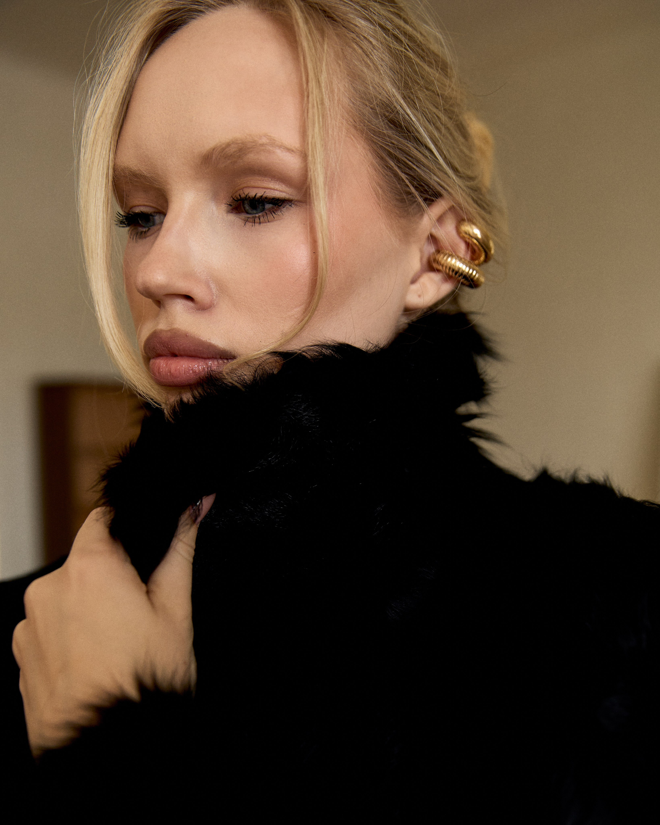 Aska. Юрина Полина, фотограф из Екатеринбурга