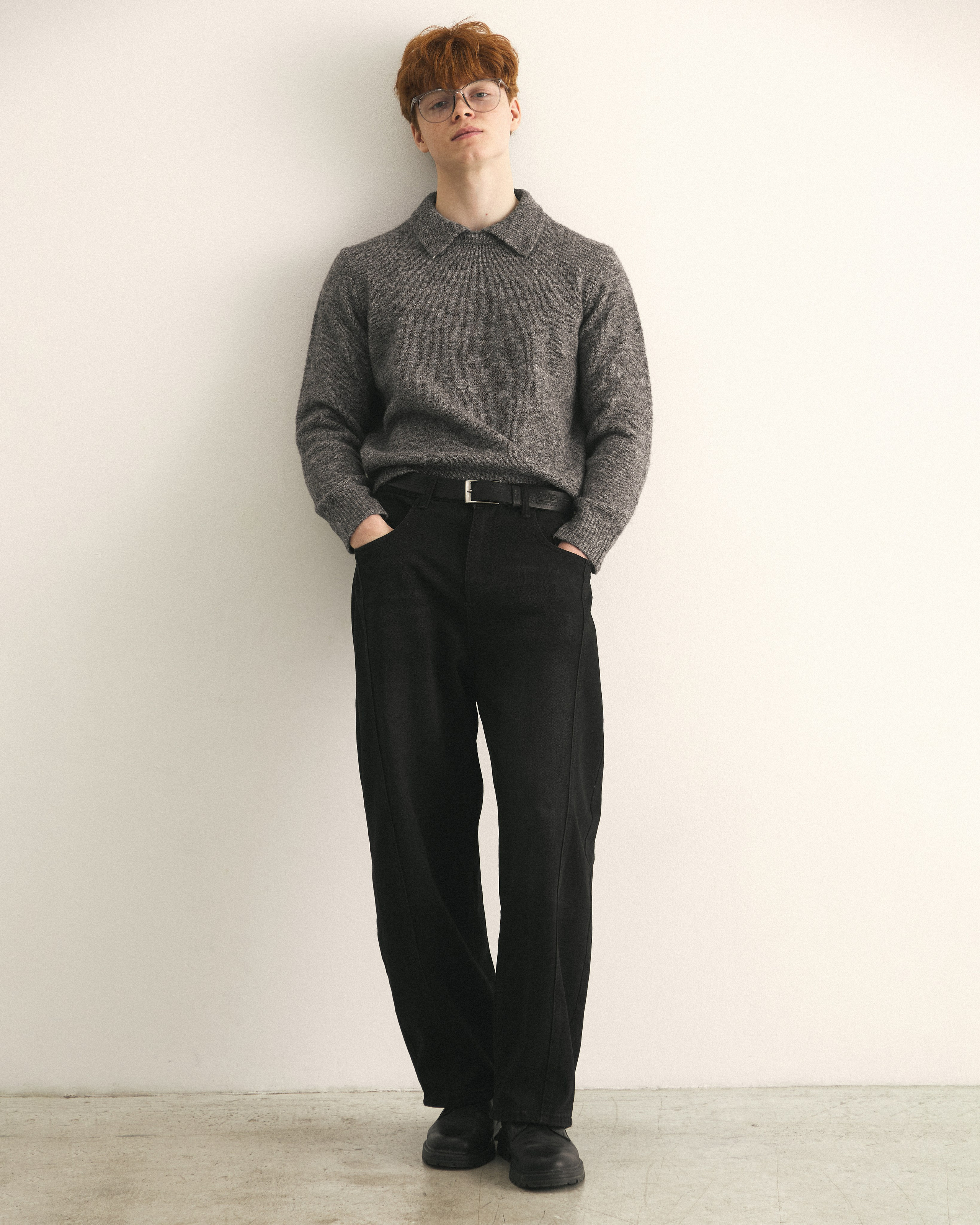 Kirill // Select MA. Юрина Полина, фотограф из Екатеринбурга