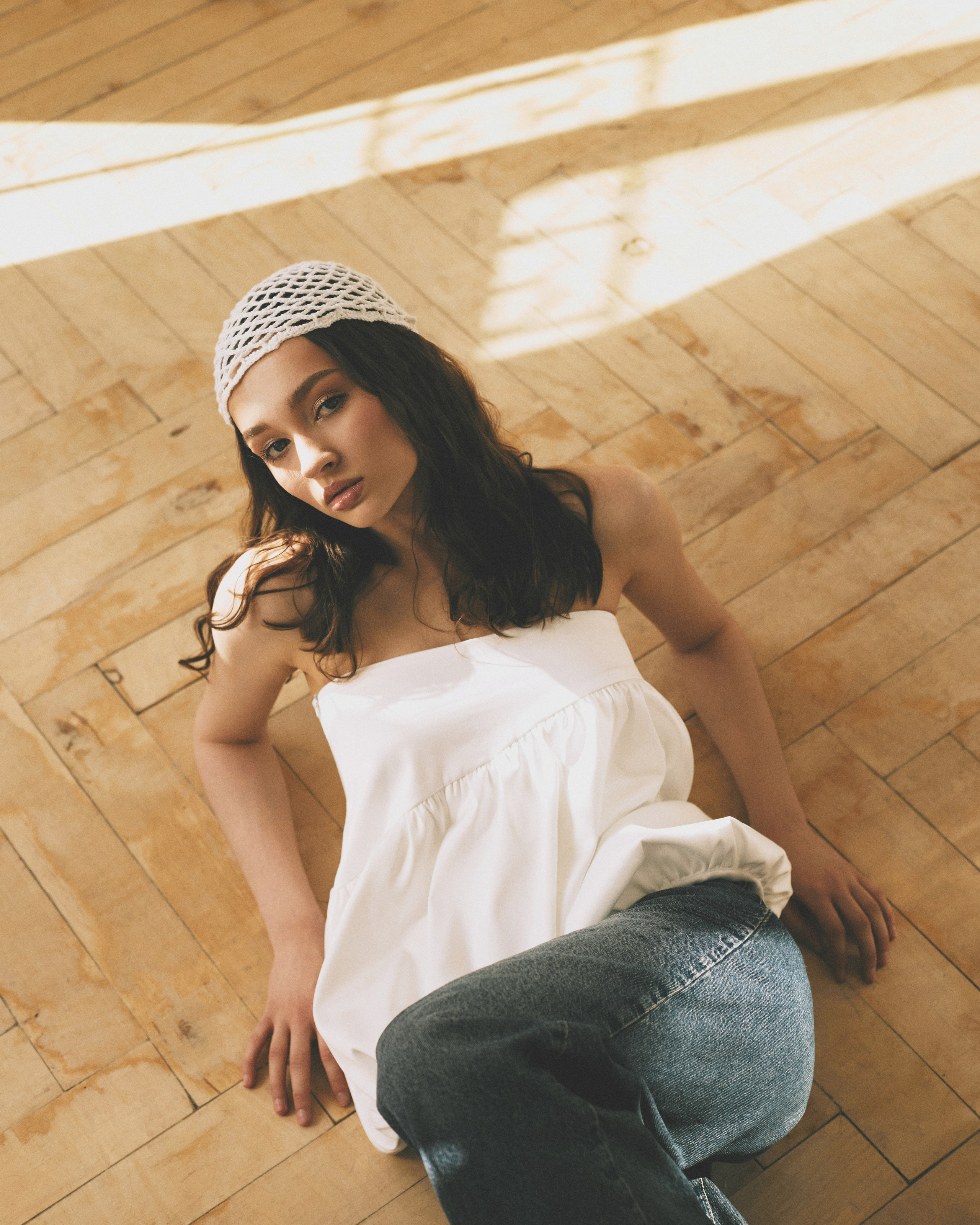 Модельные тесты – профессиональные фото | Полина Юрина. Юрина Полина, фотограф из Екатеринбурга