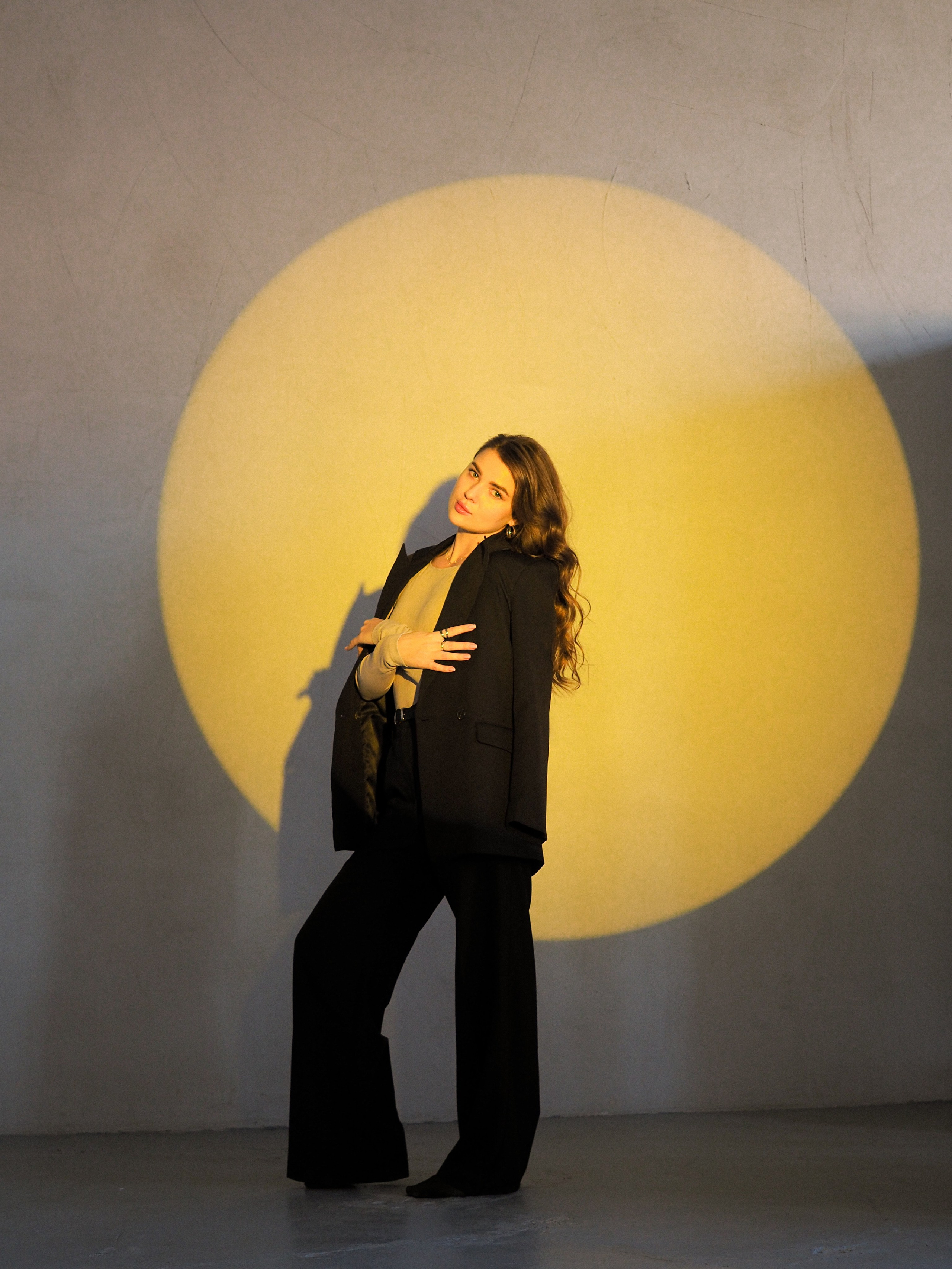 Индивидуальные. Фотограф в Краснодаре и Сочи