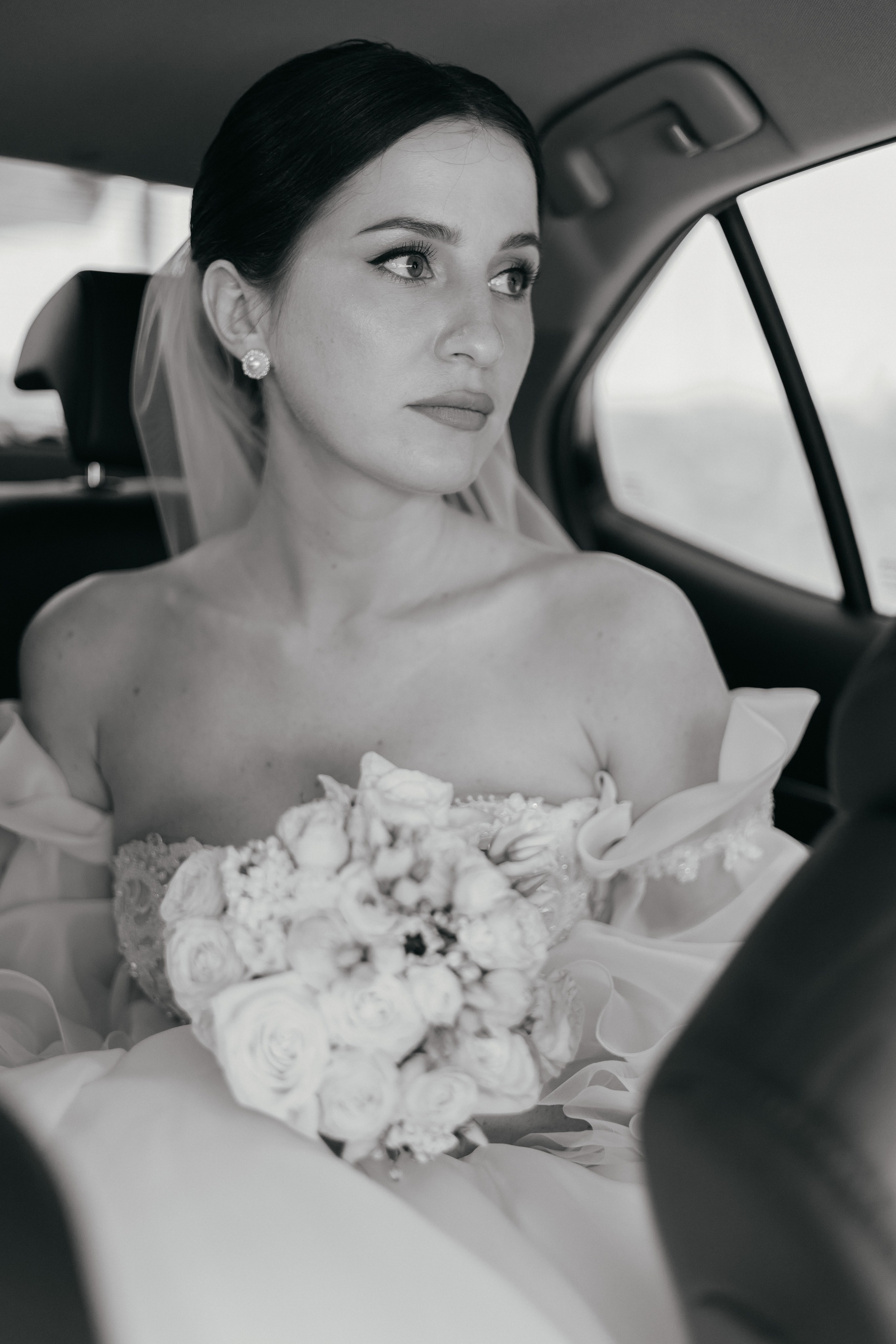 Z & A. Ваш фотограф в г. Волгоград и по всей России Севастьянова Ульяна