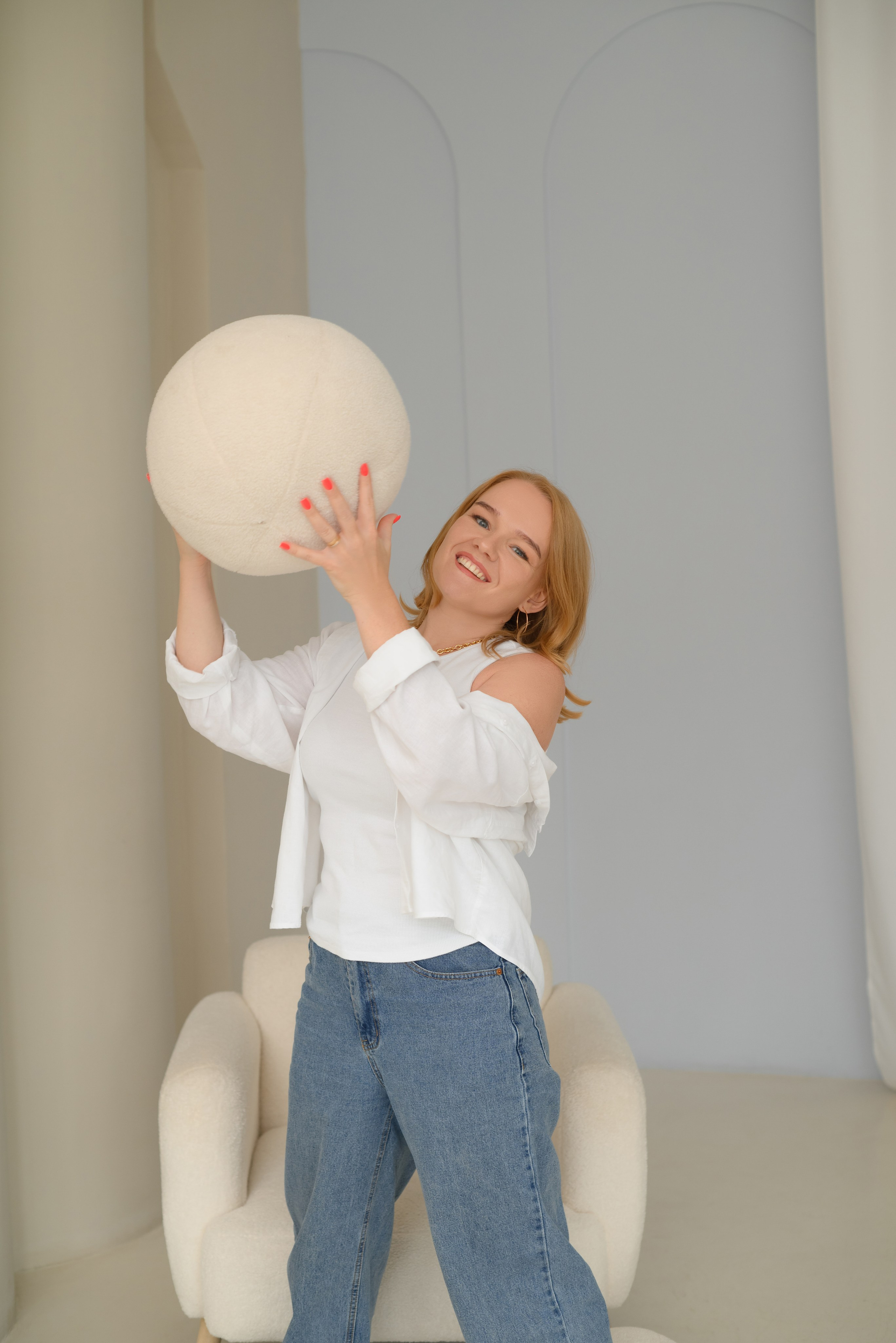 КОНТЕНТ. Главная