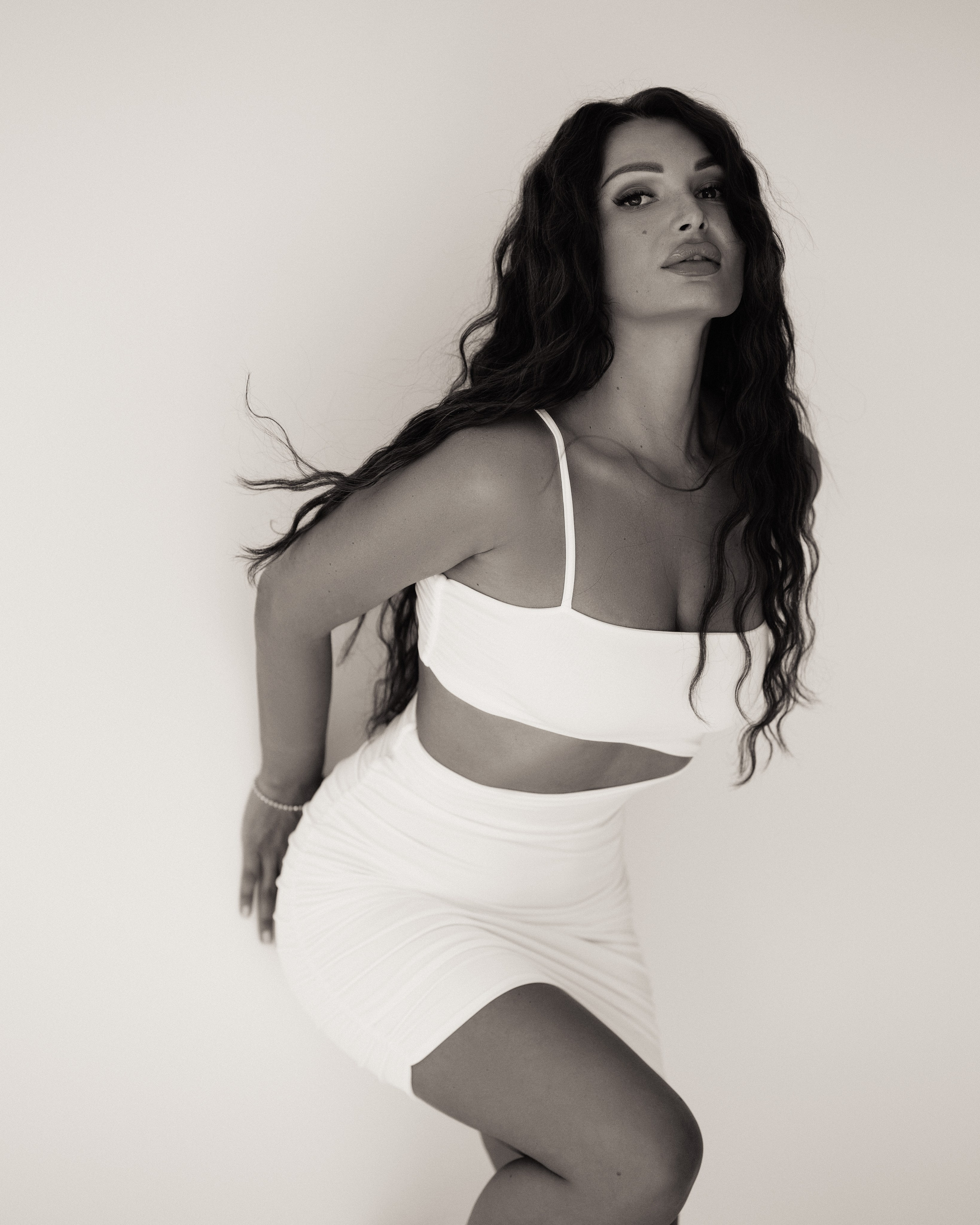 Индивидуальная съёмка. Индивидуальный и коммерческий фотограф на КМВ | Маргарита Шаверина