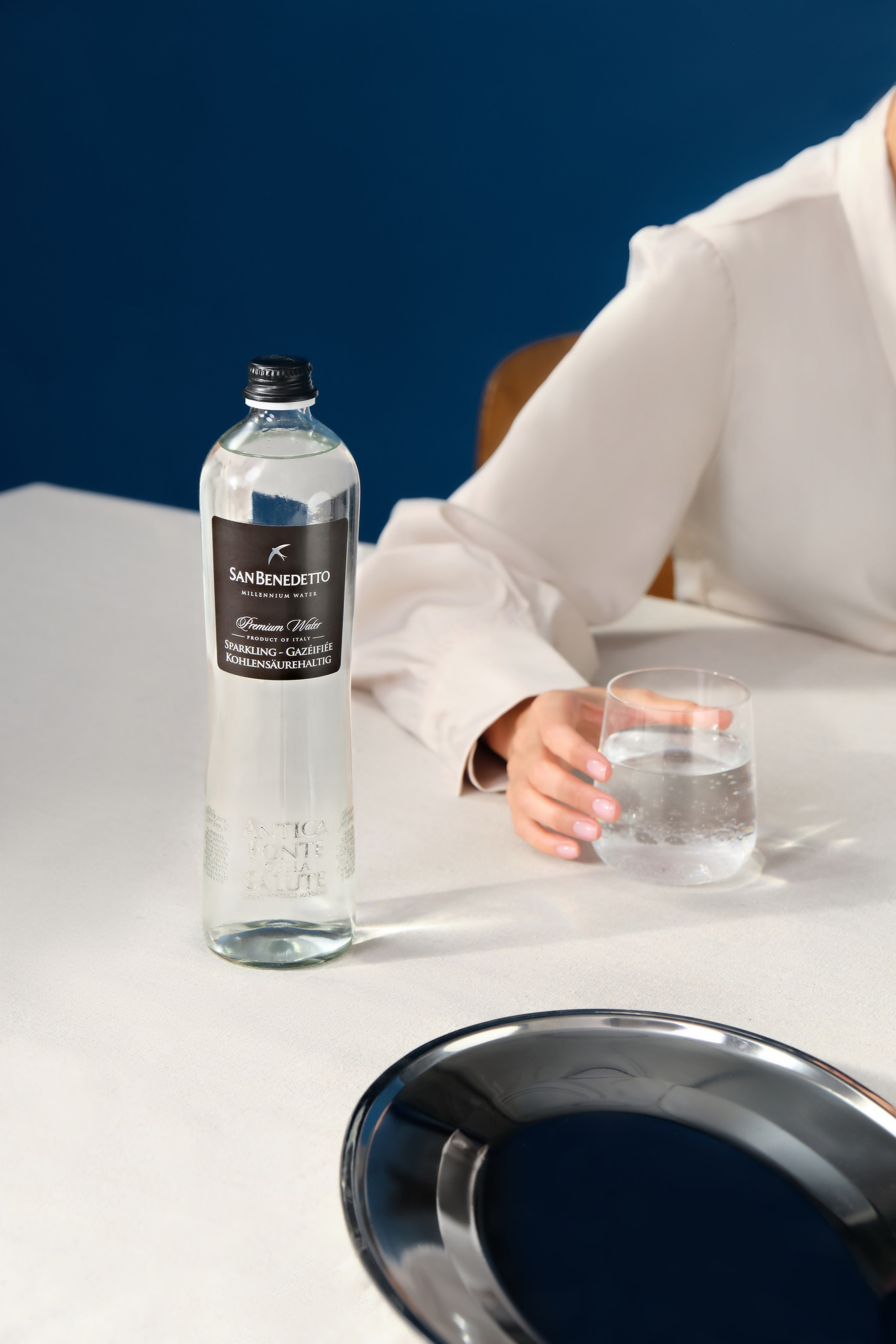 Simple Wine 2025. Фотограф Москва | Коммерческие и индивидуальные съемки