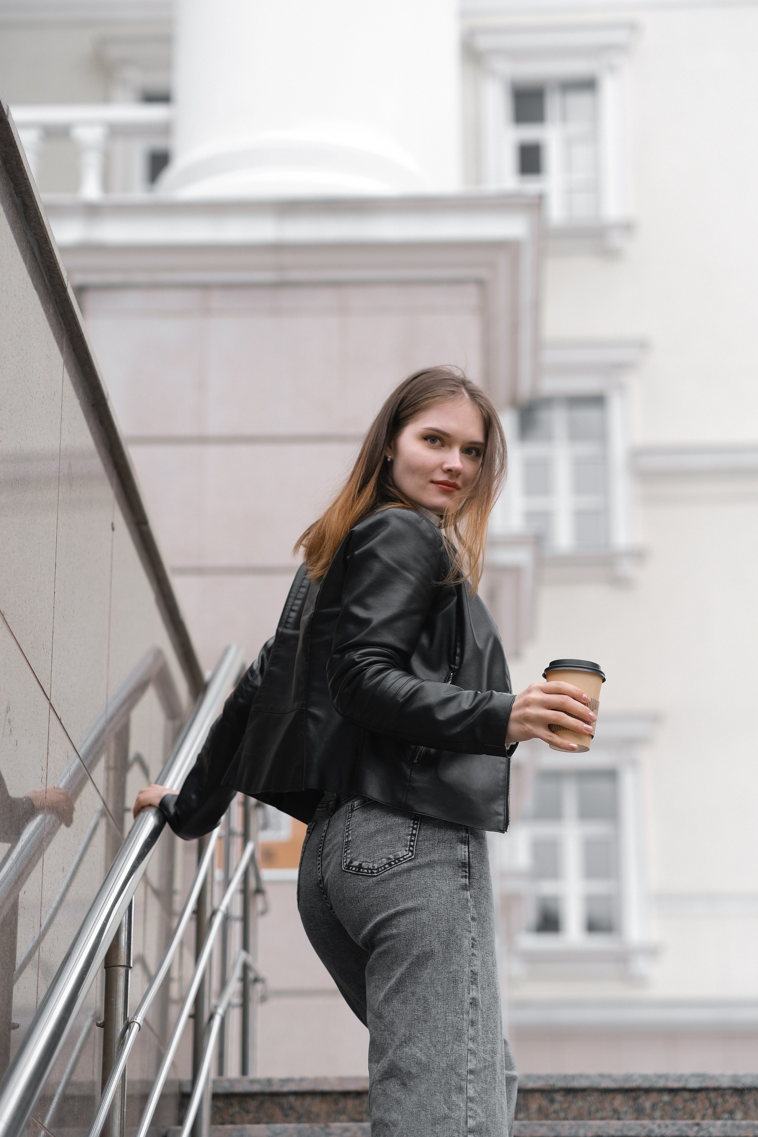 Виктория. ФОТОГРАФ В ТЮМЕНИ ЕЛИЗАВЕТА КОНОВАЛОВА