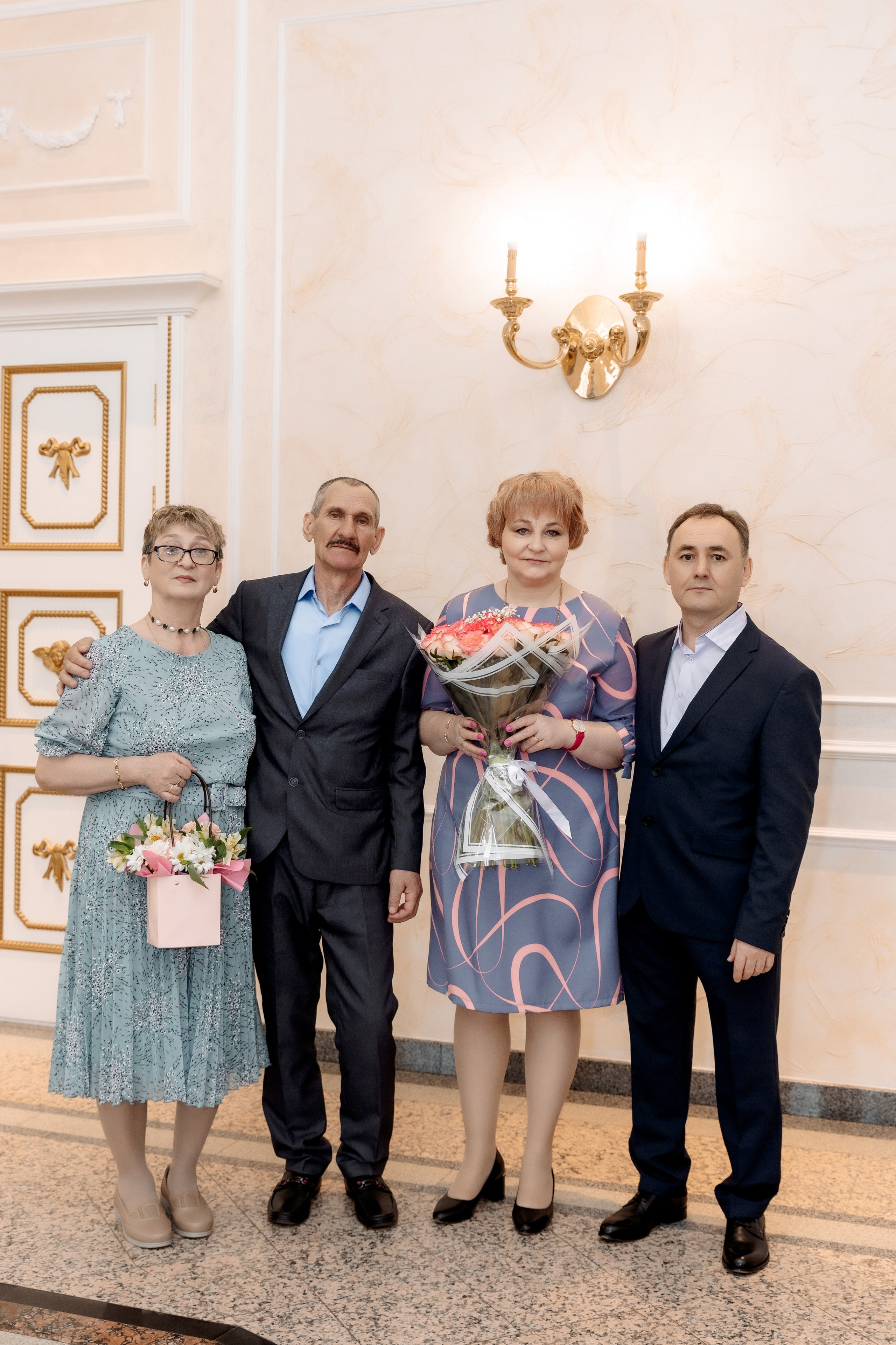 Никита и Фанзиля. Свадебный и Семейный фотограф г. Ижевск Гульназ Солдатова. Гульназ фото