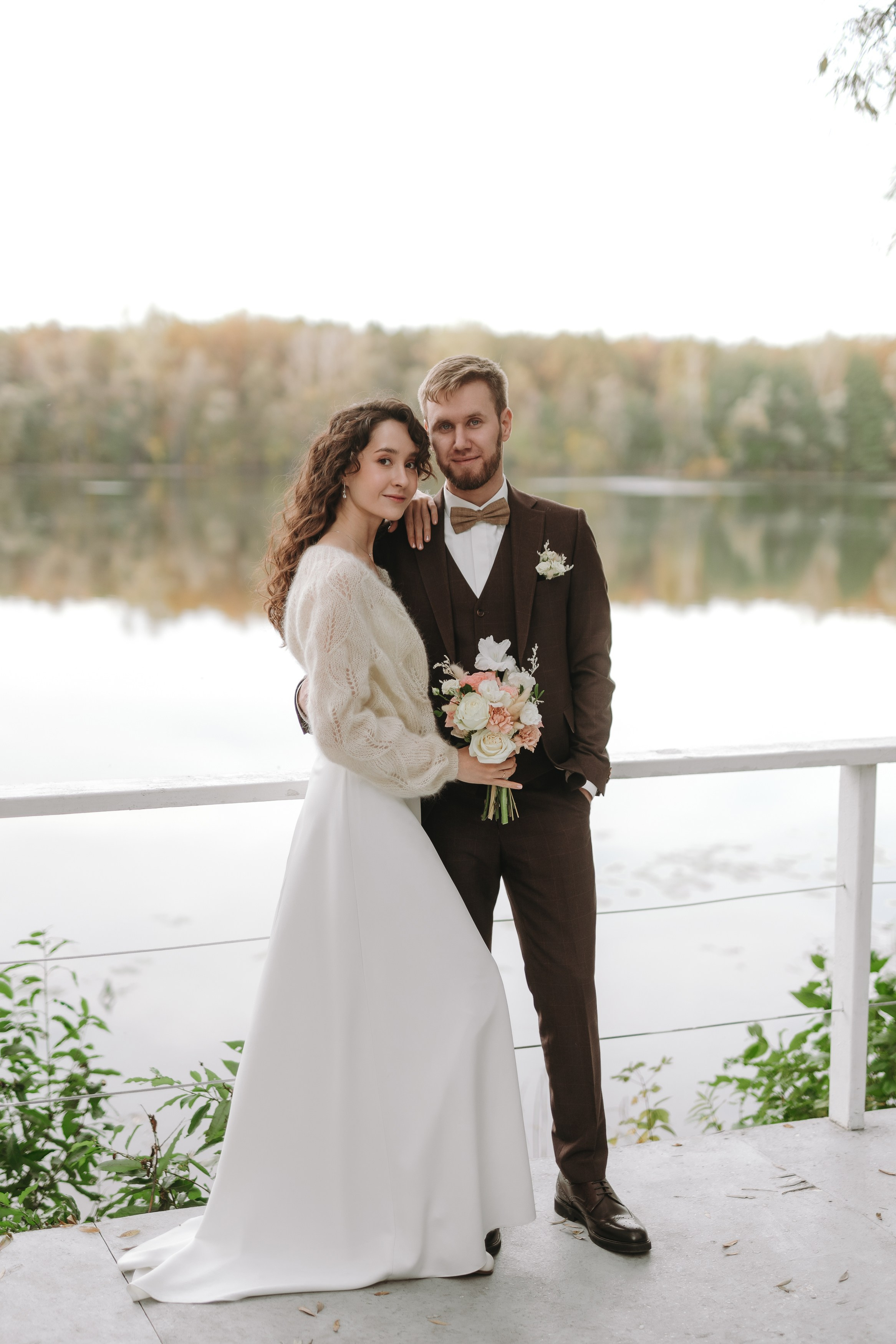 СВАДЕБНЫЙ ФОТОГРАФ УФА, ХОТИМ ЕДИМ, МАКСИМ ЛУПАНОВ, ШАТЕР