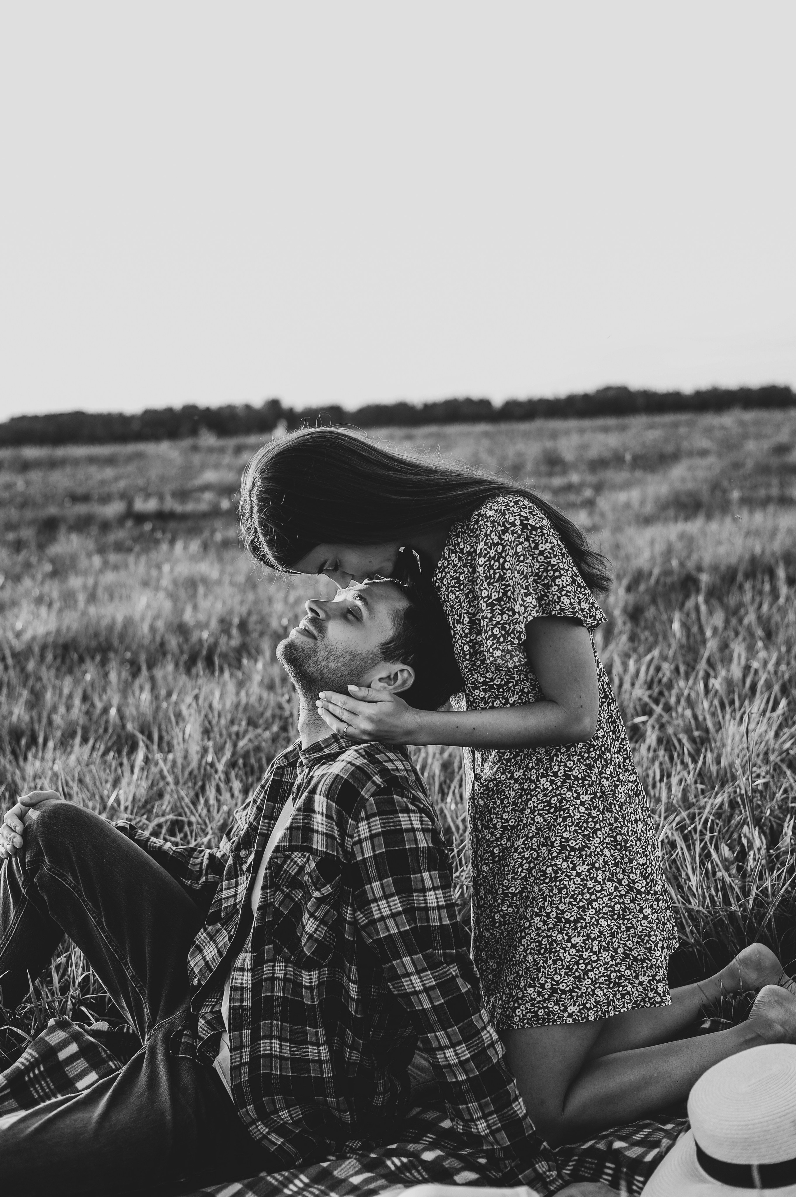 Контакты. Главная