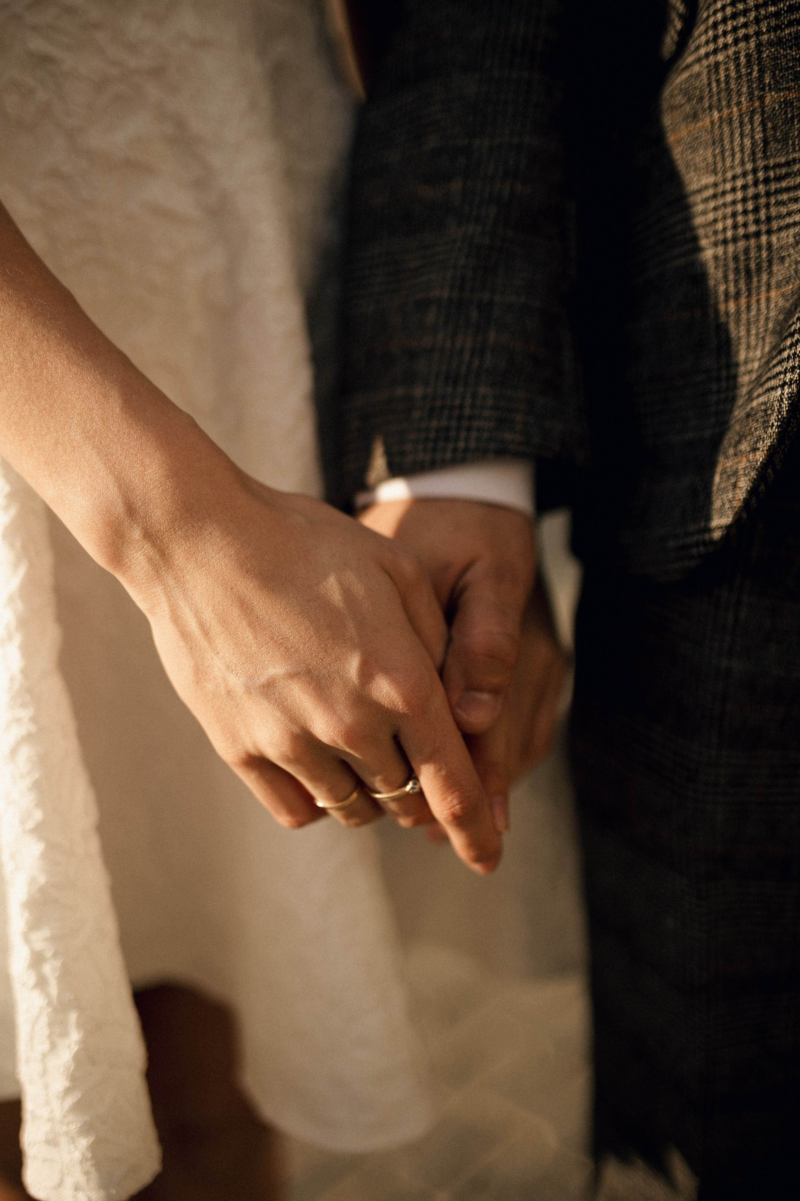 Никита и Яна. Свадебный и love story фотограф в Санкт-Петербурге