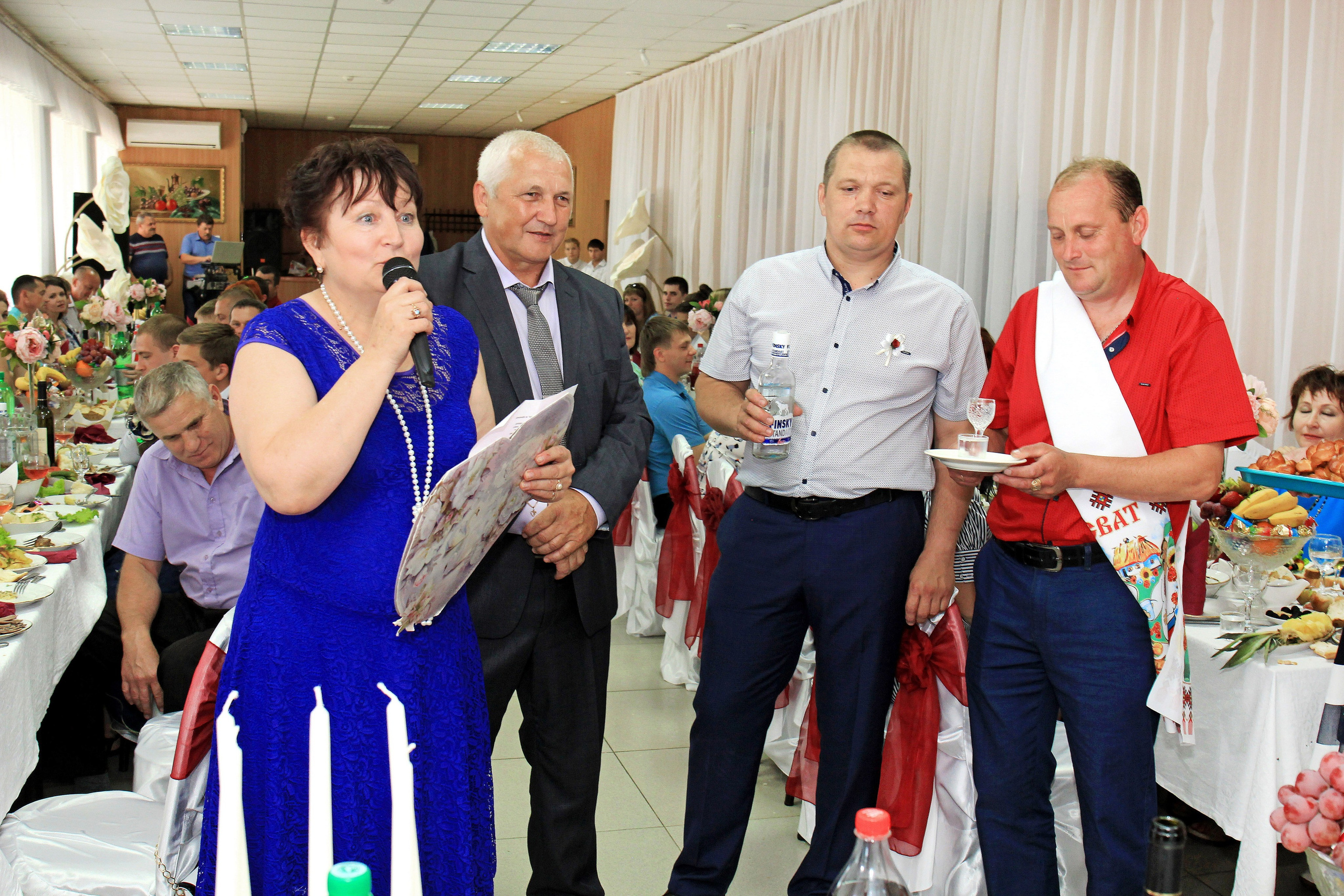 Евгений и Мария. Игорь Варава свадебный фотограф видеограф Белая Глина Краснодар