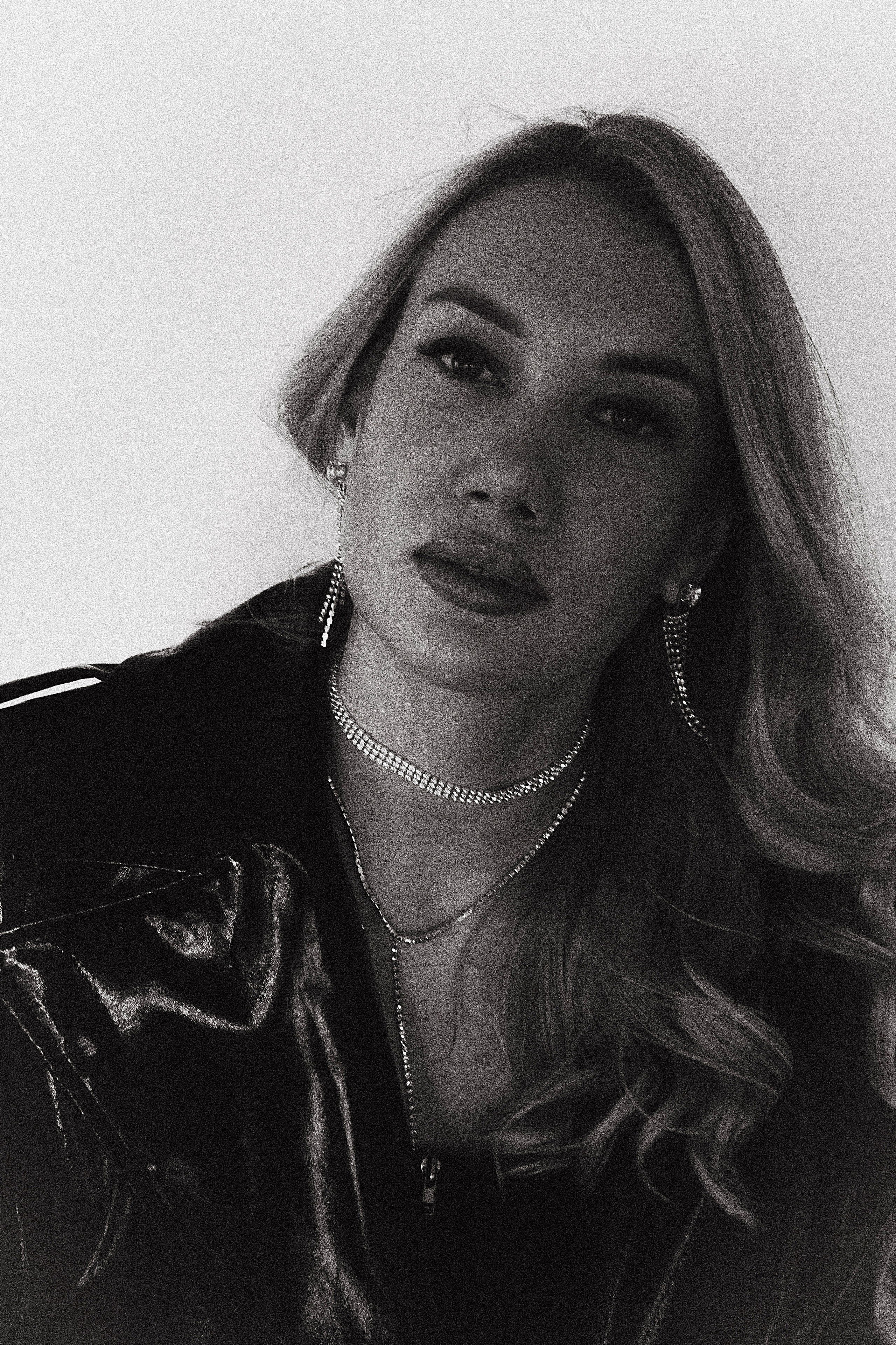 Shik. Фотограф Димитровград Казань Валерия Владимиркина