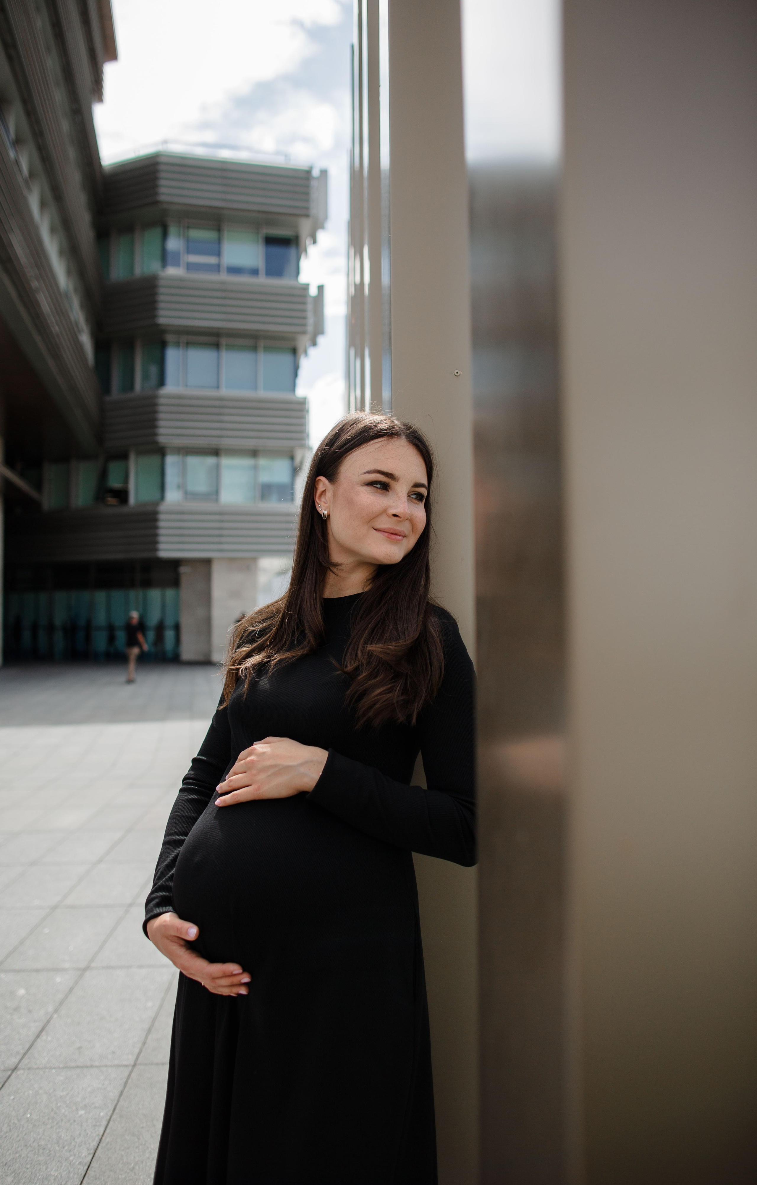 Беременность. Свадебная и семейная фотосъемка и видеосъемка