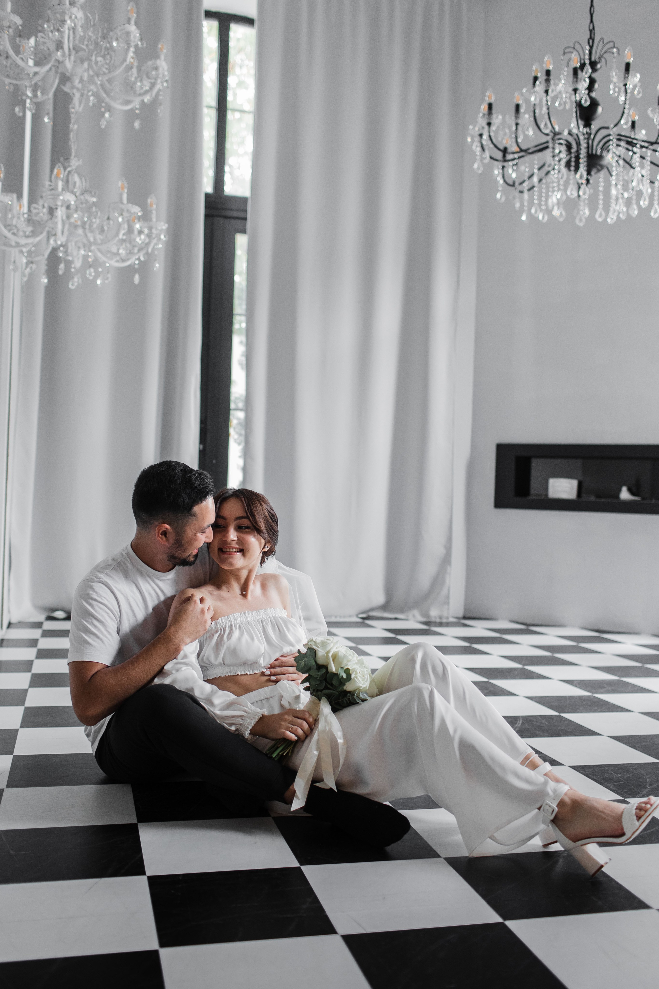 Свадебные съемки. Свадебная и семейная фотосъемка и видеосъемка