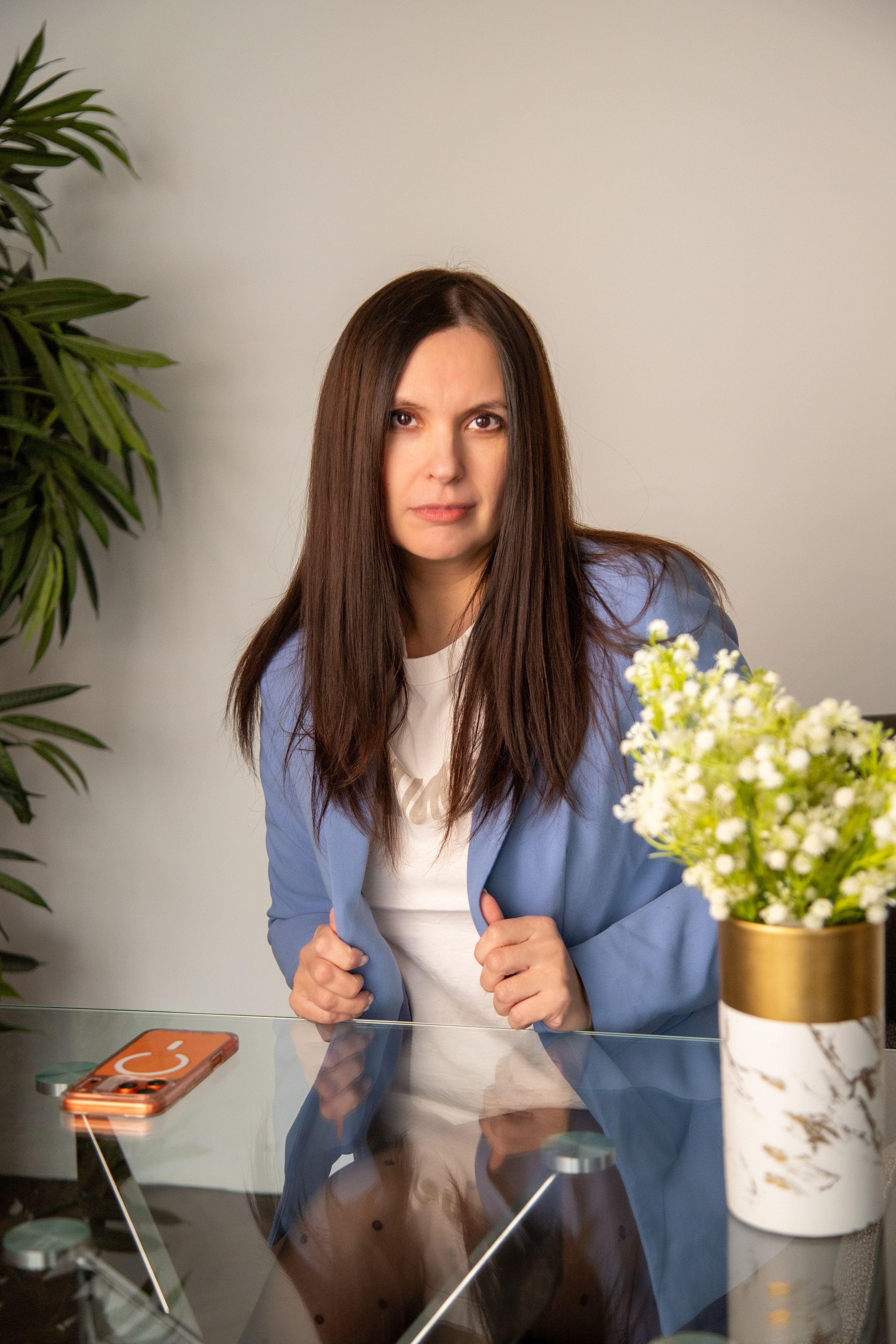 Sis. Фотограф в Перми Любовь Огородова | Авторские туры