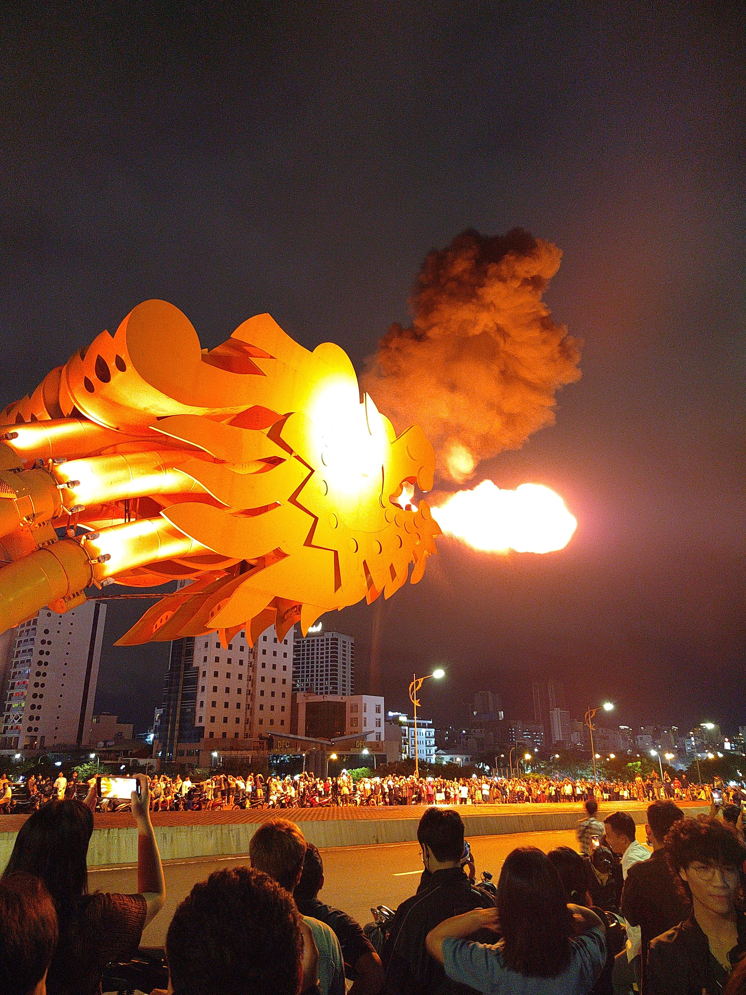 Премиальные авторские путешествия — наслаждайтесь эксклюзивным отдыхом. Фотограф в Перми Любовь Огородова | Авторские туры