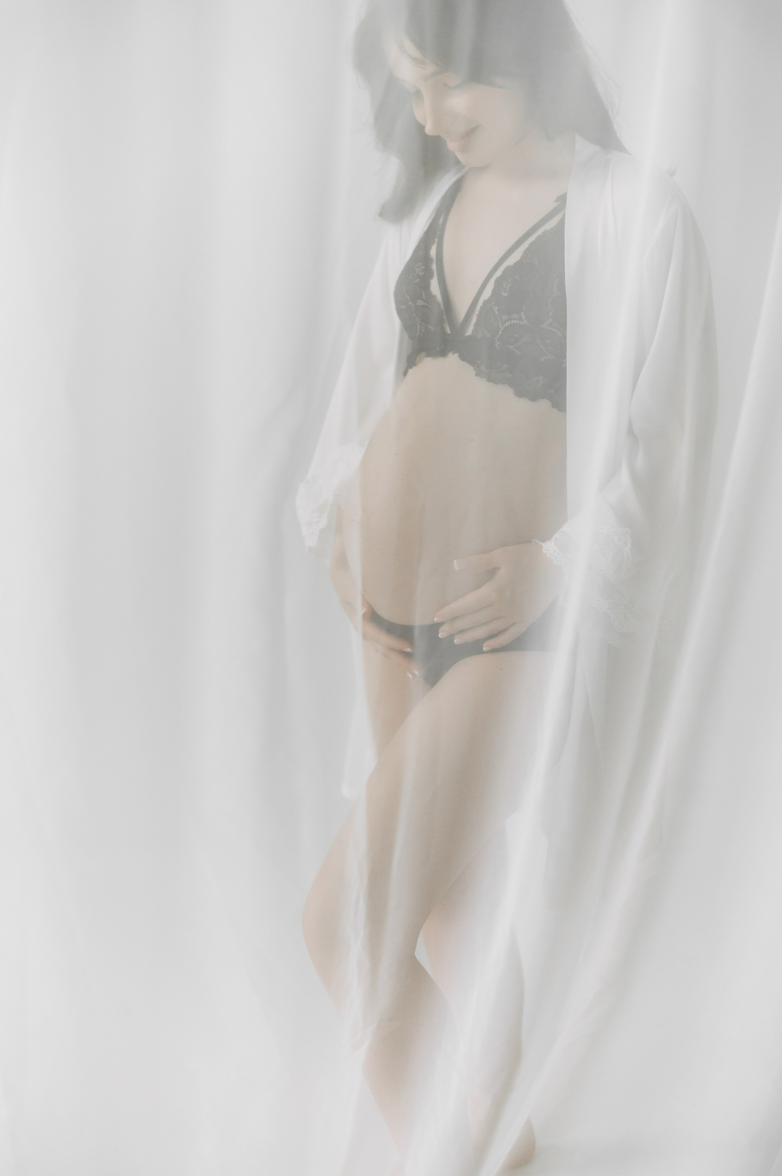 Лера и Данил. Свадебный фотограф, фотограф беременности Дарья Доценко