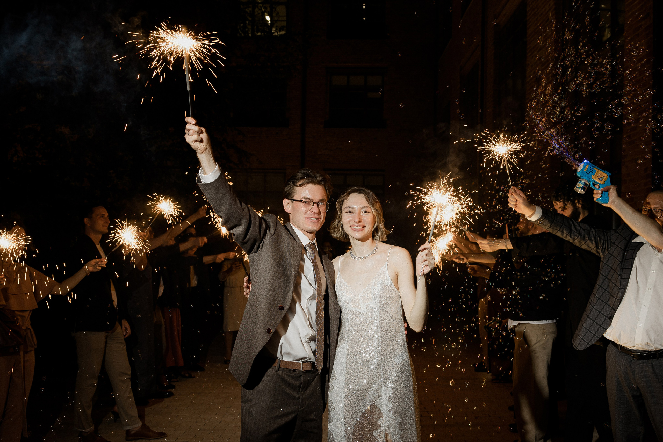 Алексей и Ксения. Валеева Виктория | Свадебный фотограф в Ростове-на-Дону и Москве