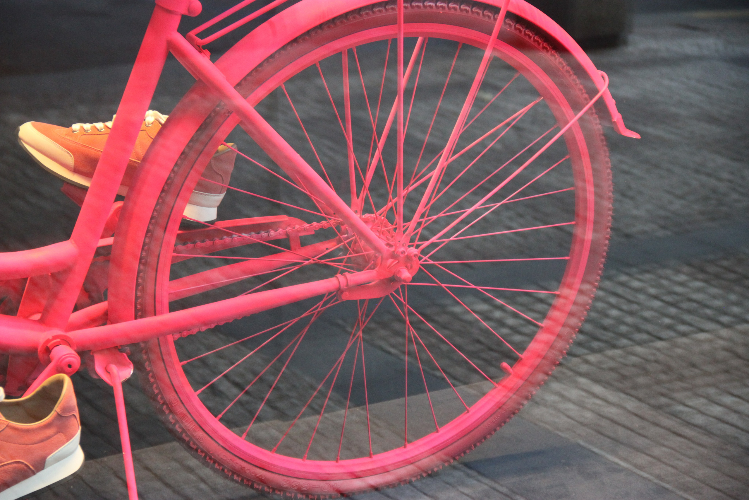 Prague, Czech Republic. Andrey Filippov Photographer