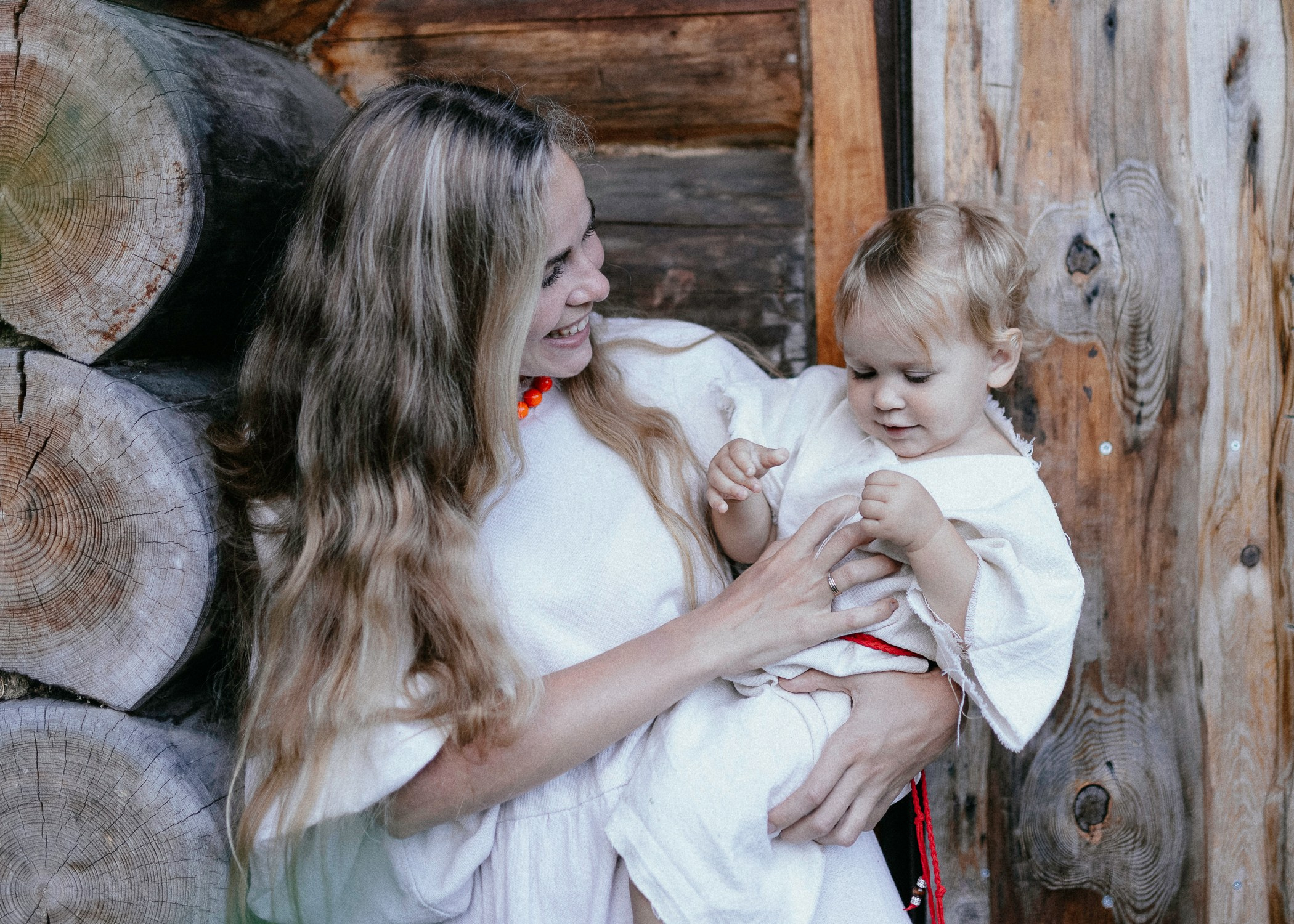 Зал «Сад» фотостудии «Зачарованный Сад» в Екатеринбурге — природная локация для фотосессий. Фотостудия «Зачарованный Сад» в 20 минутах от центра Екатеринбурга